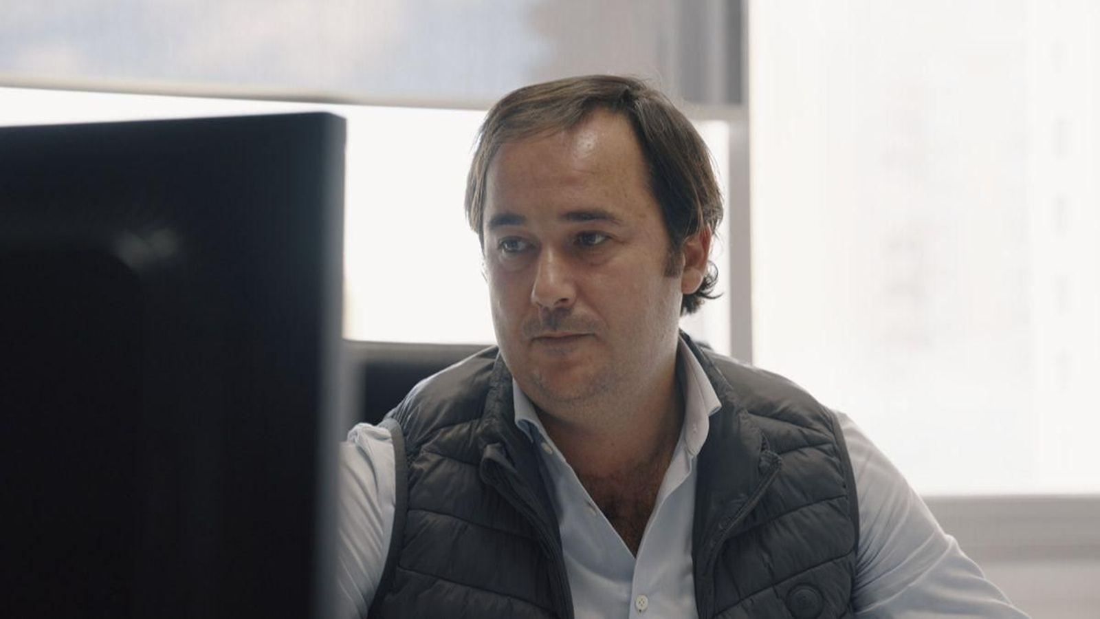 La emprensa ARPO ha recibido asesoramiento digital gracias a Kit Consulting. CÁMARA DE COMERCIO DE ESPAÑA La emprensa ARPO ha recibido asesoramiento digital gracias a Kit Consulting. CÁMARA DE COMERCIO DE ESPAÑA