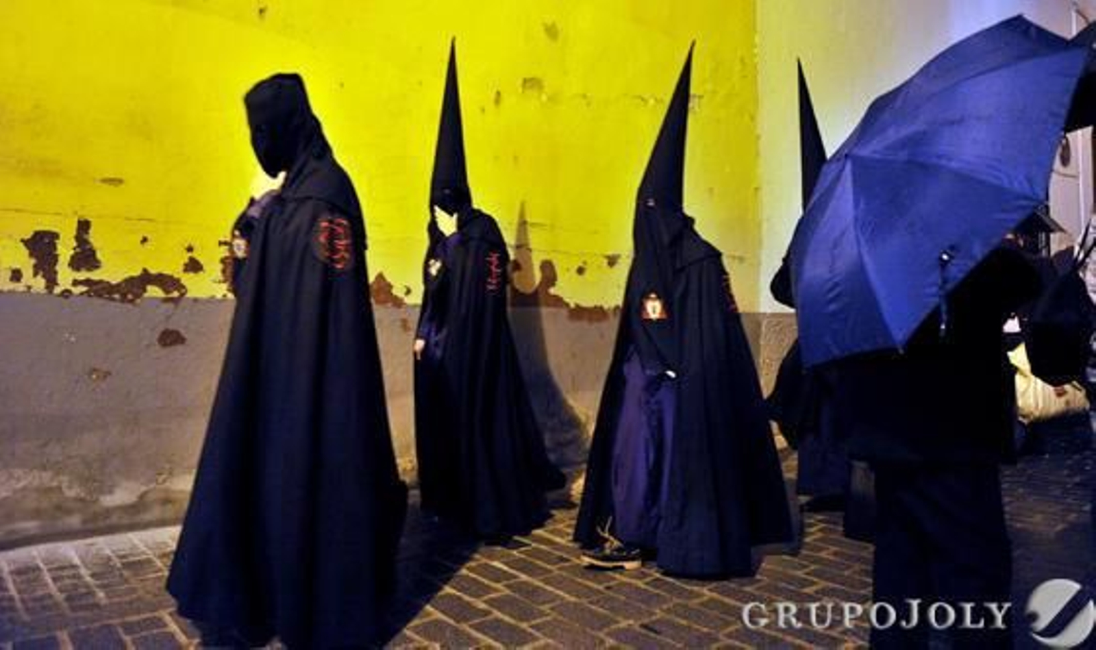 Foto: Juan Carlos Vázquez