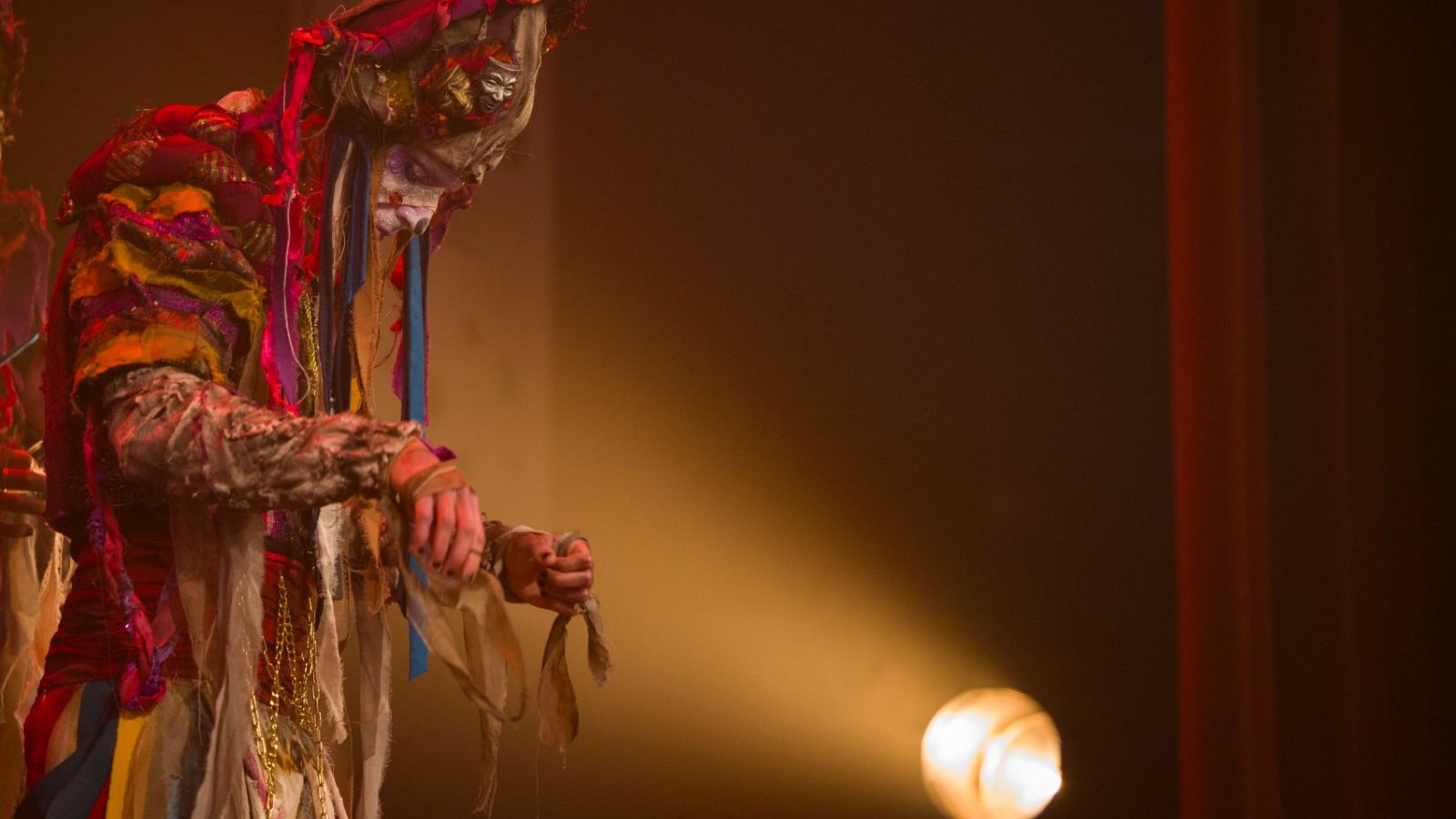 Búscate entre las mejores imágenes de la decimoséptima sesión preliminares del COAC 2025