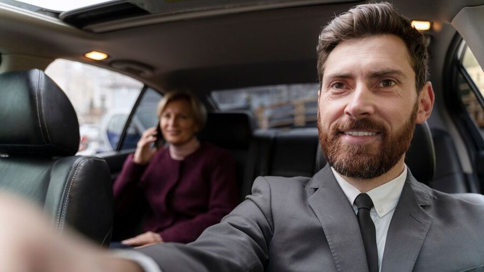 Experiencias de lujo en Málaga para disfrutar de unas vacaciones por todo lo alto