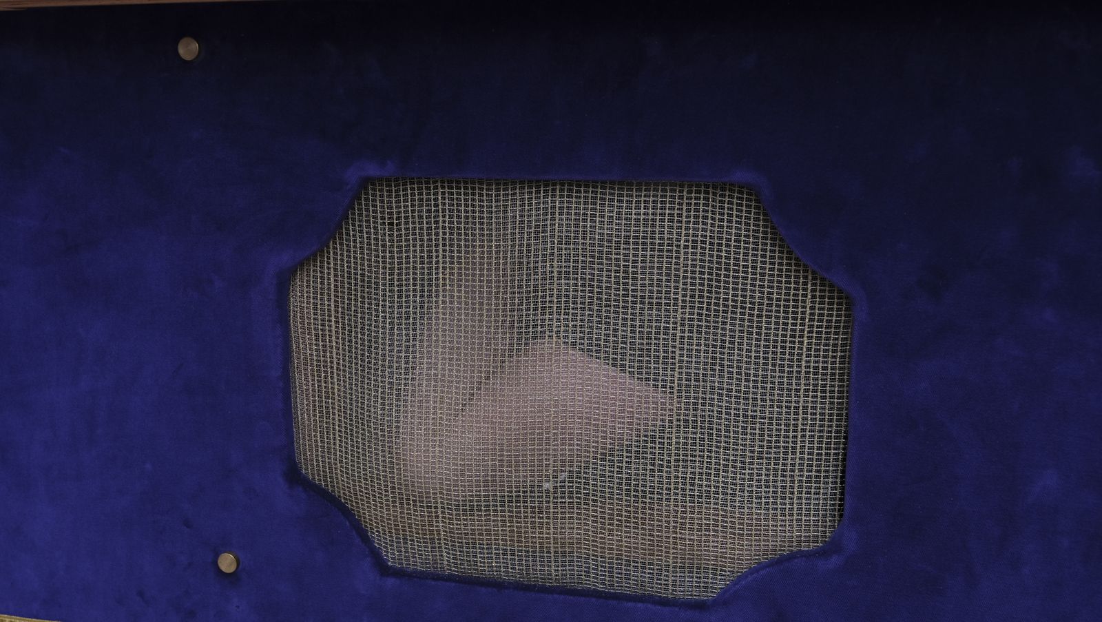 Fotogaleria de la procesión de Jesús del Gran Poder. Zapillo. Almería