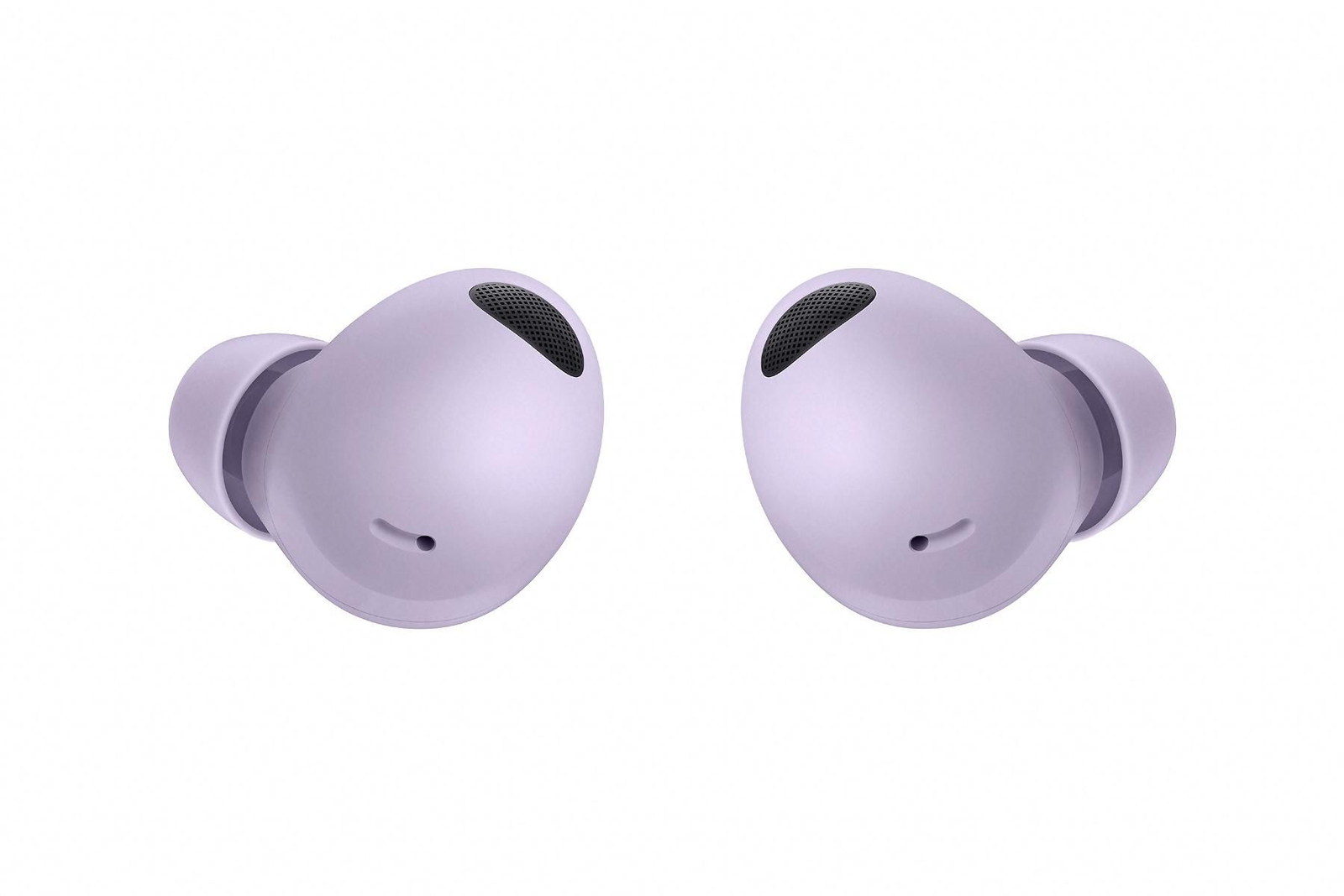 Auriculares Samsung Galaxy Buds2 Pro