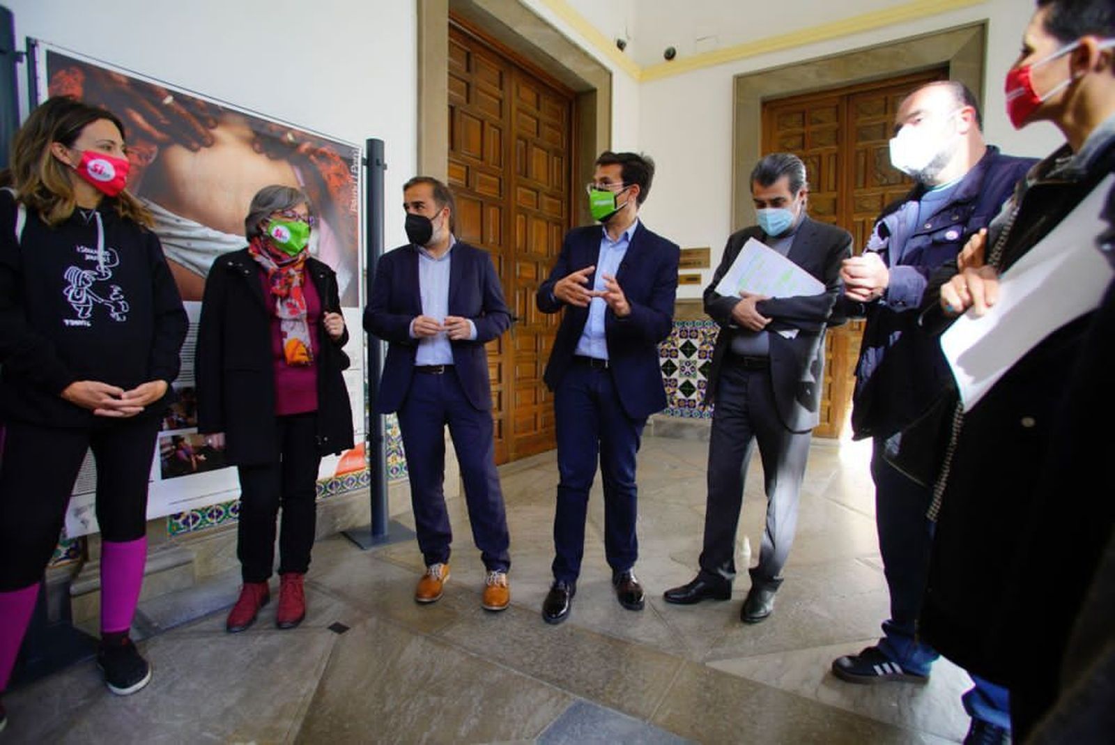 Denuncian la subida del 20% en la cuota de los cursos de verano de las escuelas infantiles de Granada en plena pandemia