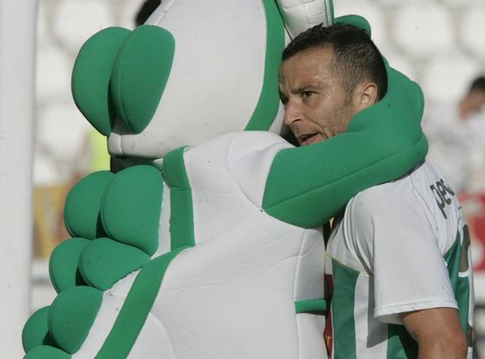 Foto: Alvaro Carmona