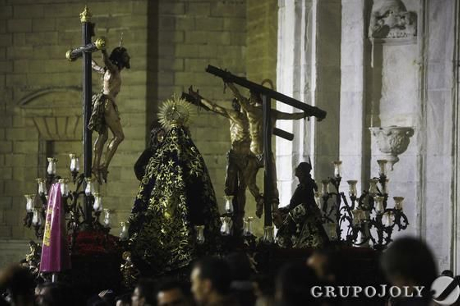 Perdón.

Foto: Jesus Marin