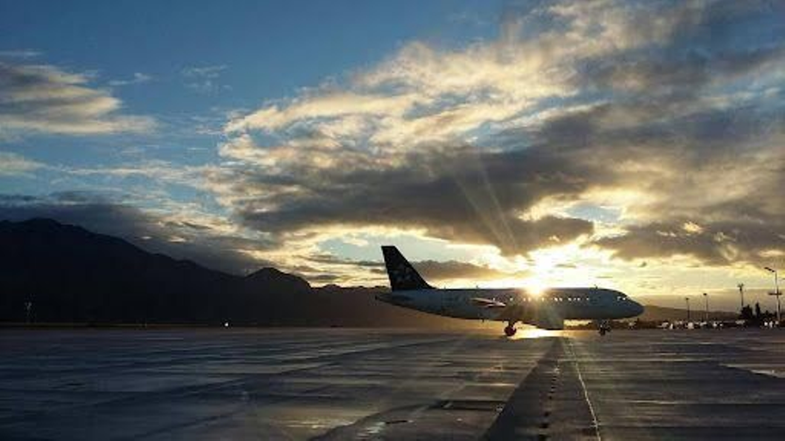 Vuelos directos desde Madrid a Cancún: tu destino ideal