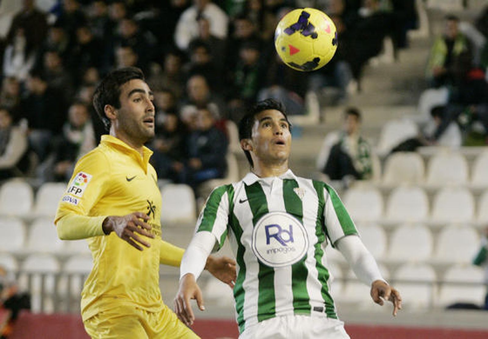 Foto: José Martínez