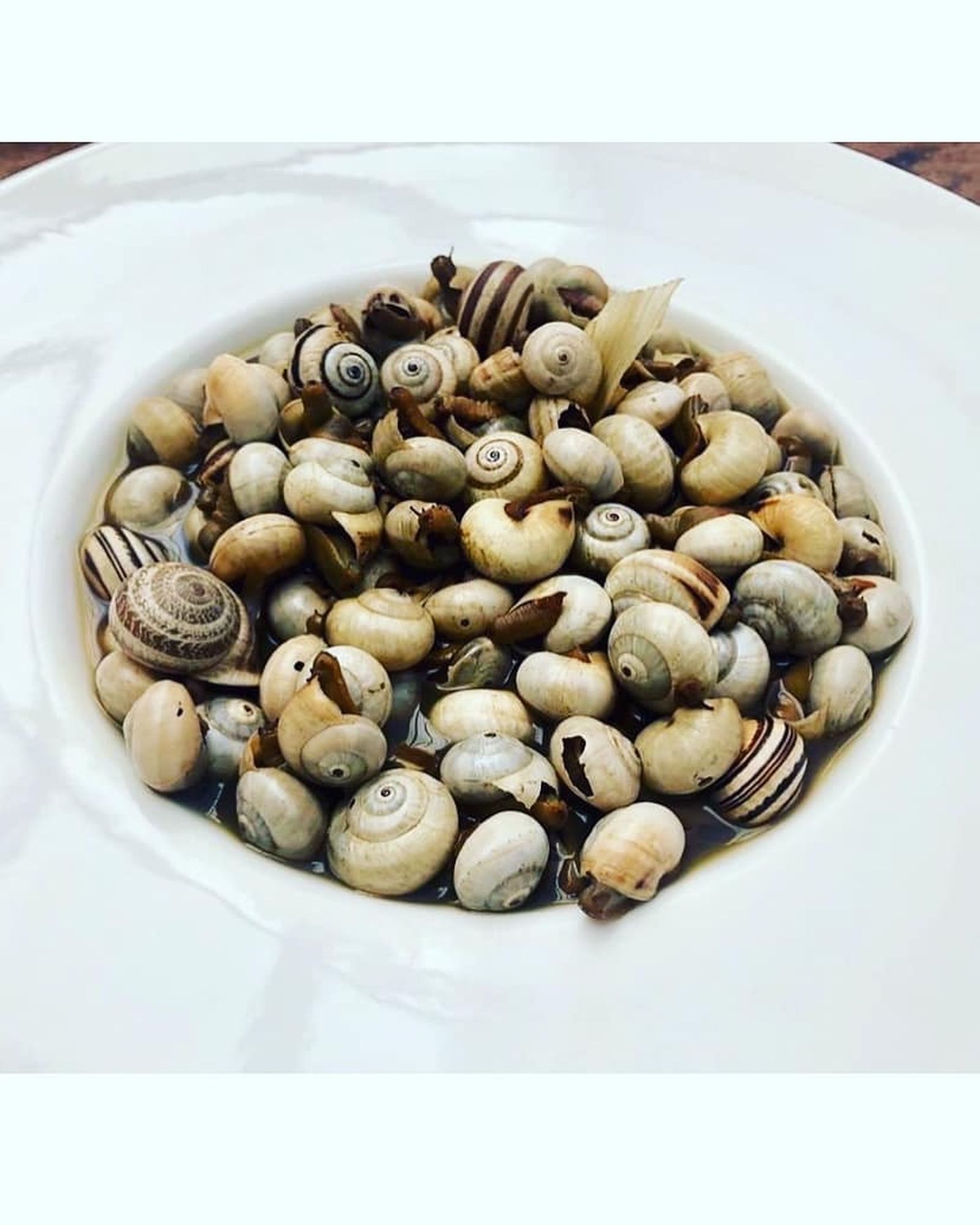 Bar-Terraza Hispanidad (Huelva)