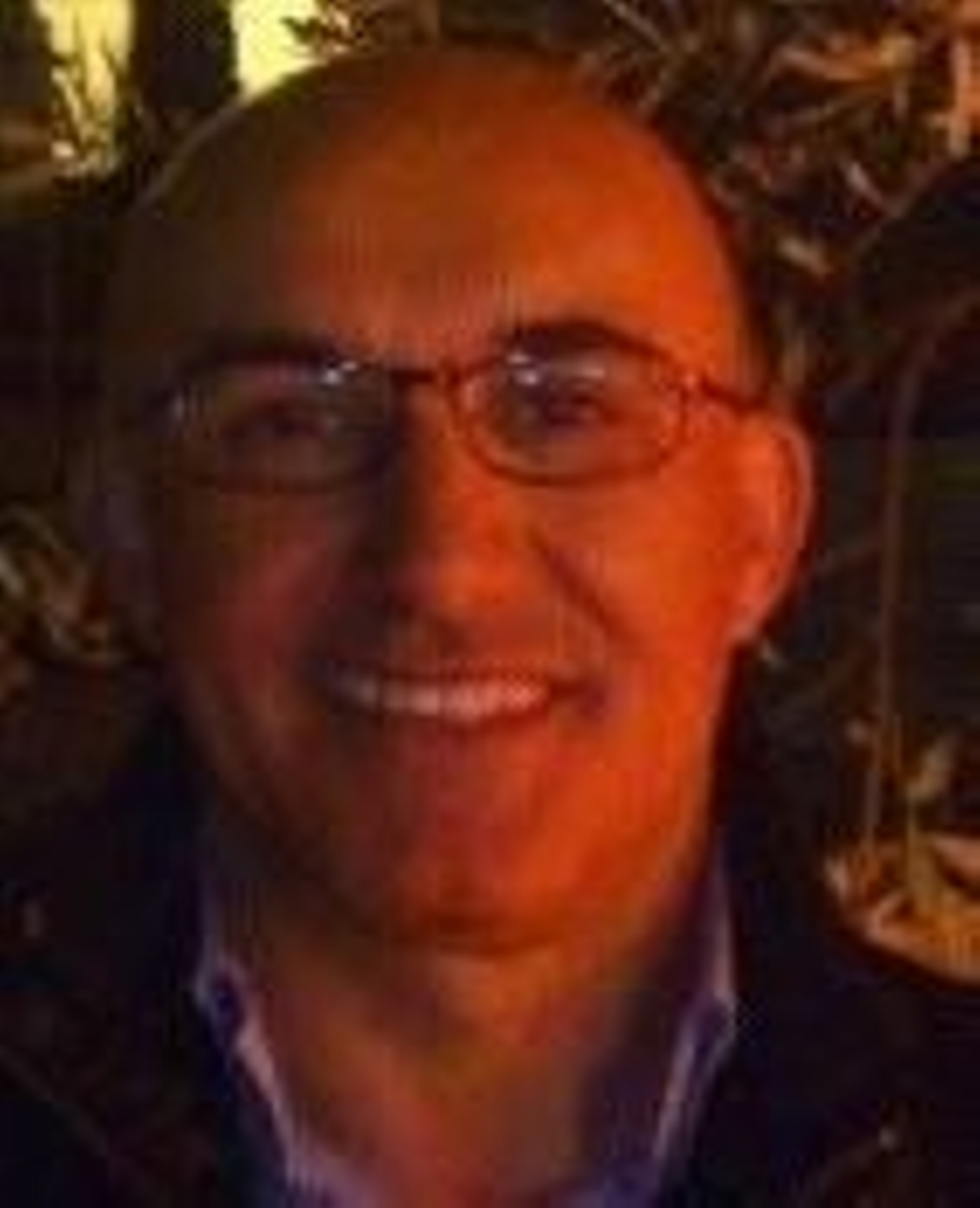 Políticas de escolarización