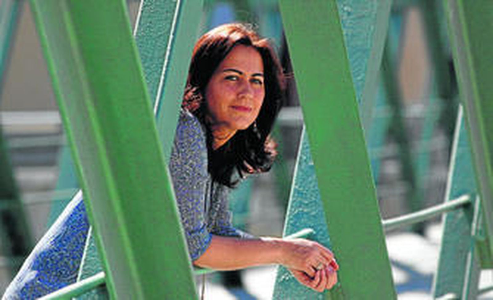 "Sabemos demasiado poco sobre cómo mueren las personas"