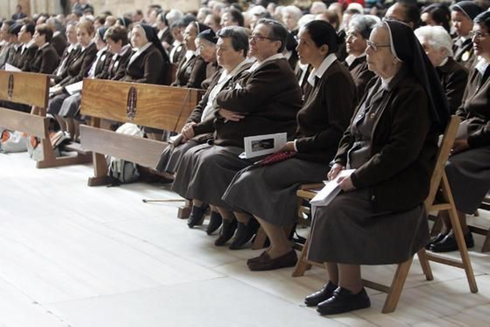 Foto: O. Barrionuevo