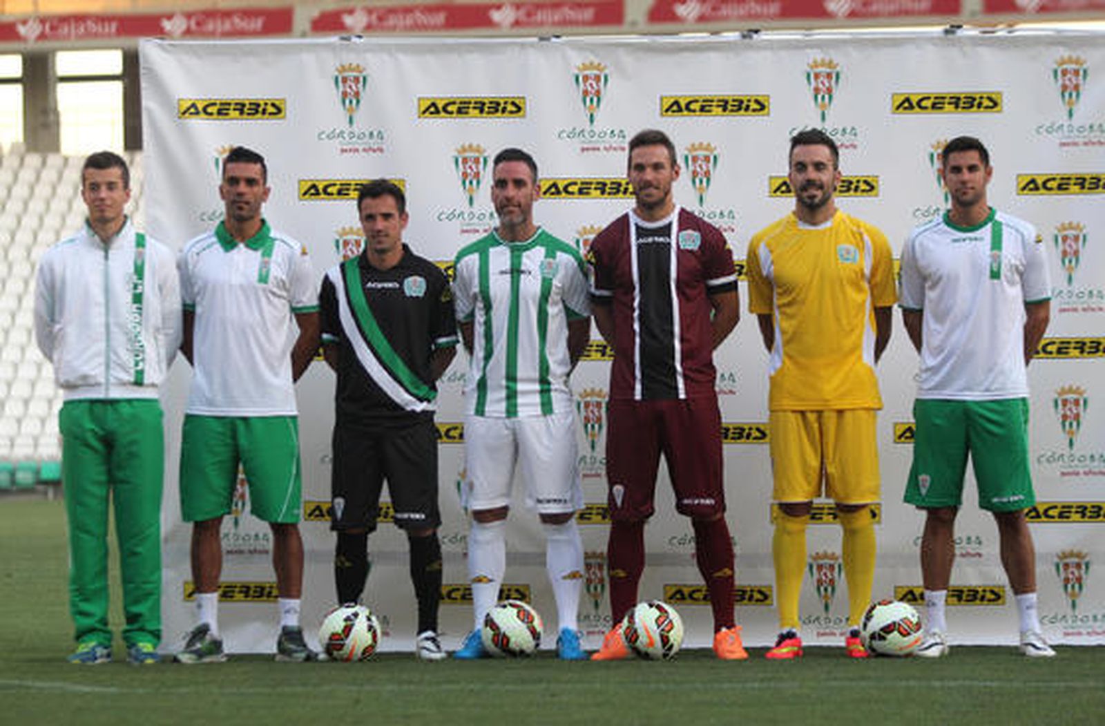 Foto: José Martínez