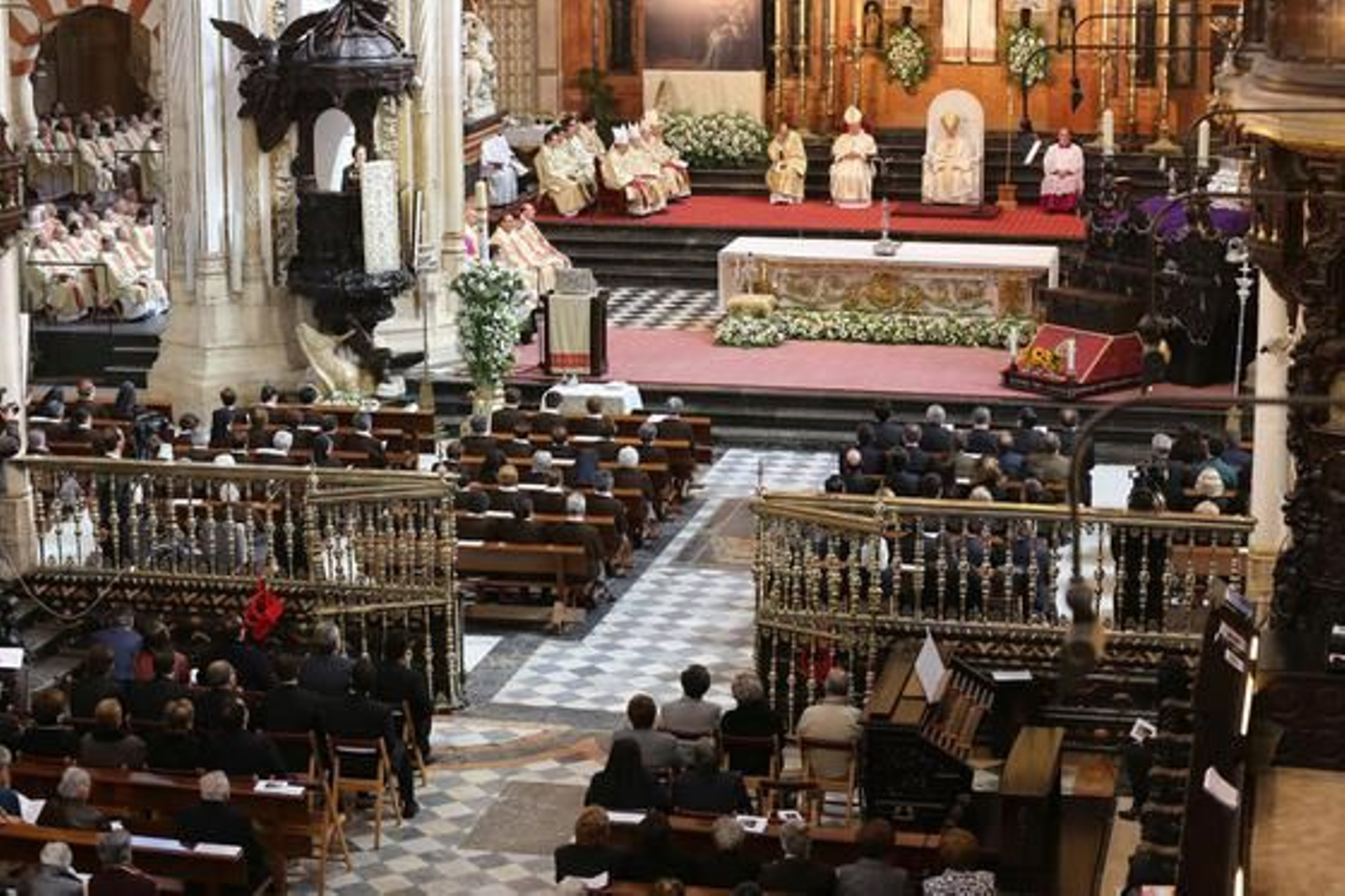 Foto: O. Barrionuevo