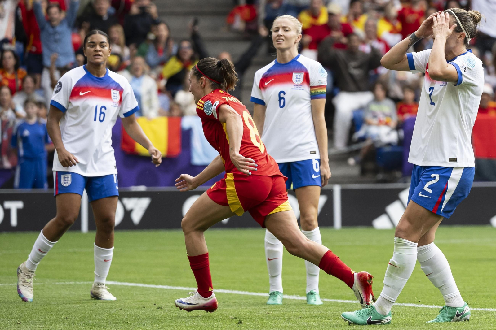 UEFA Women's Euro 202 (14044134).jpg