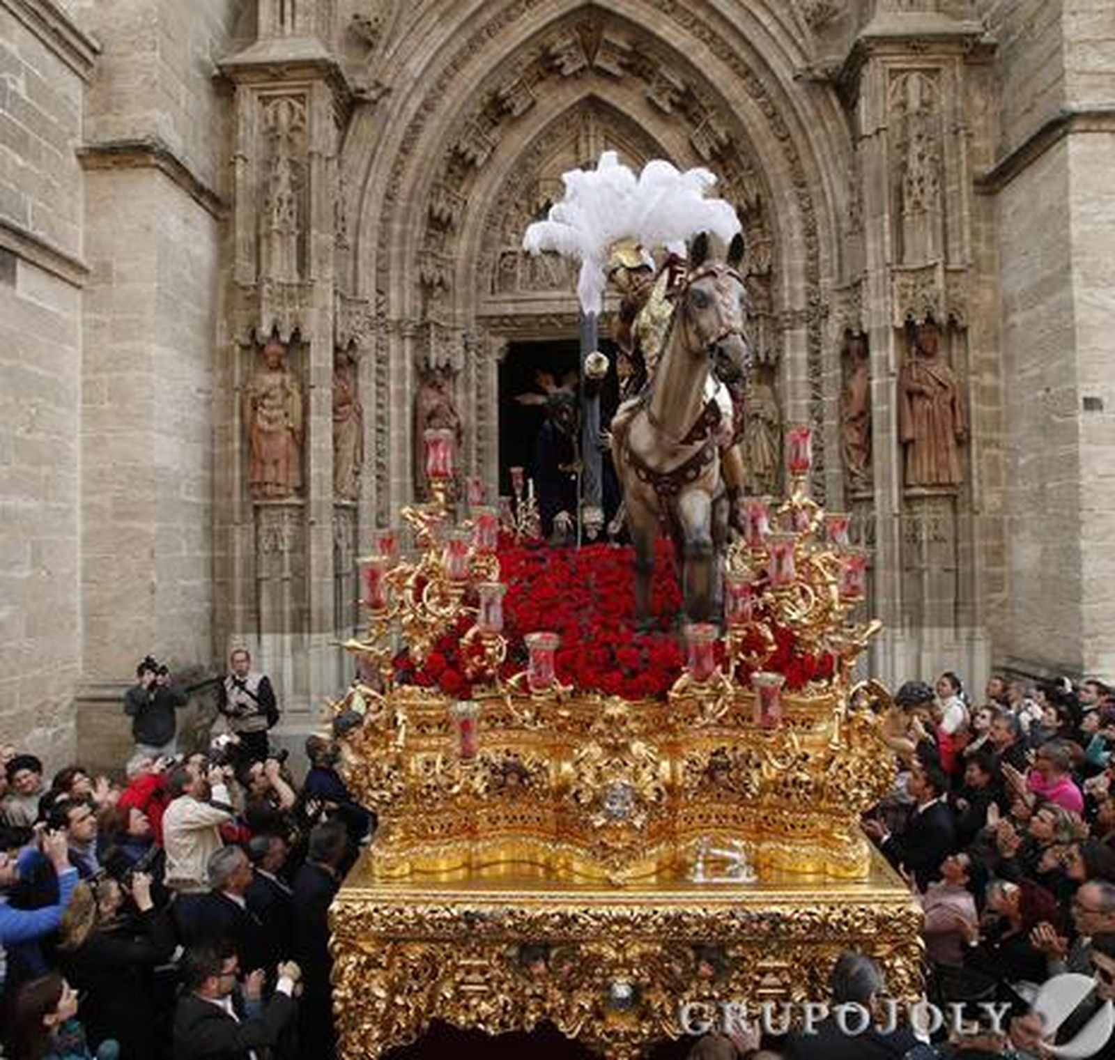 Foto: Jose Angel Garcia