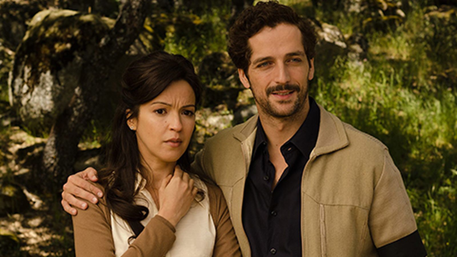 En nuestro país un ejemplo de precuela que fracasó es 'Gran Reserva: El origen'