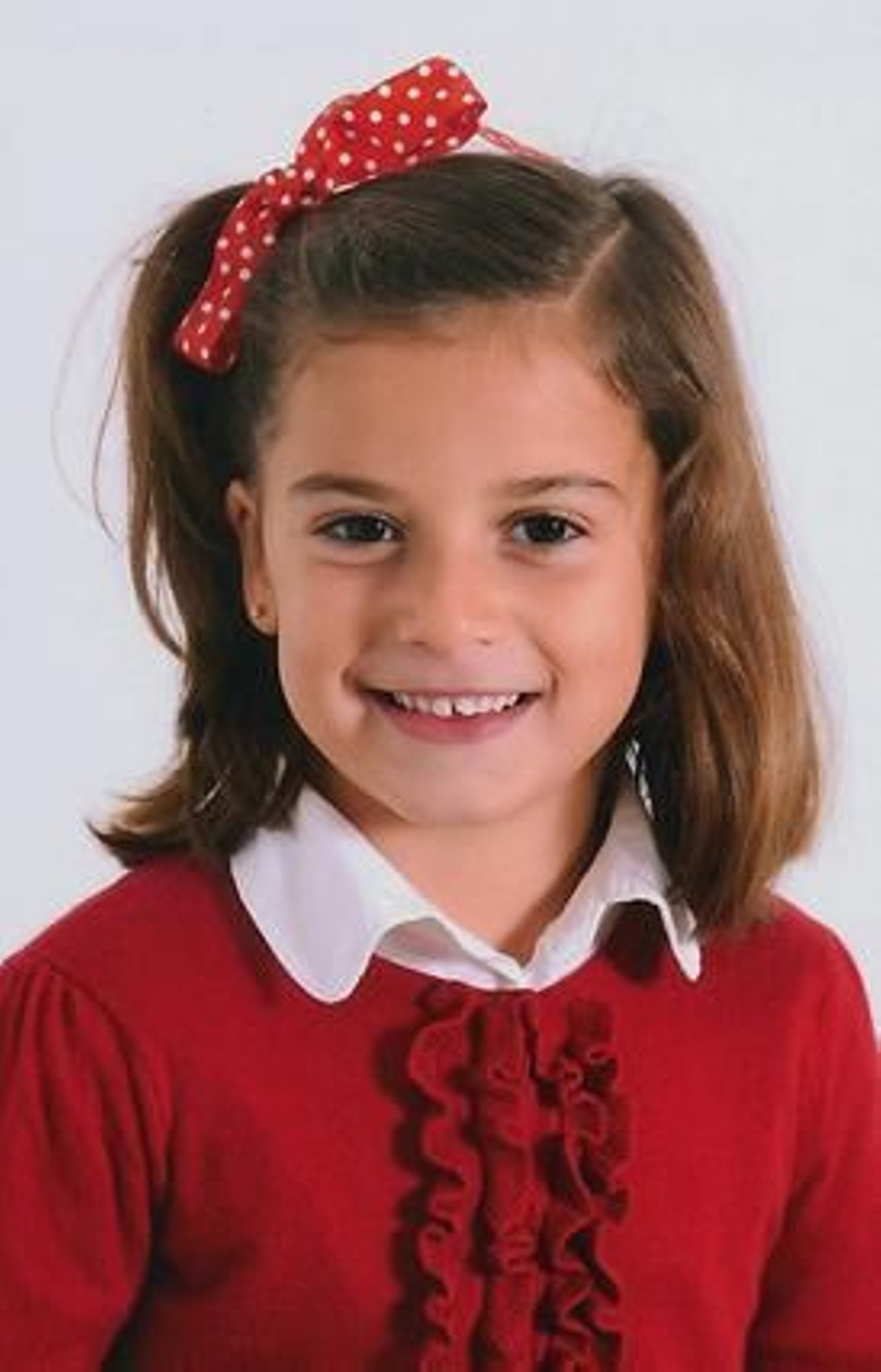 Carmen García Bocuñano