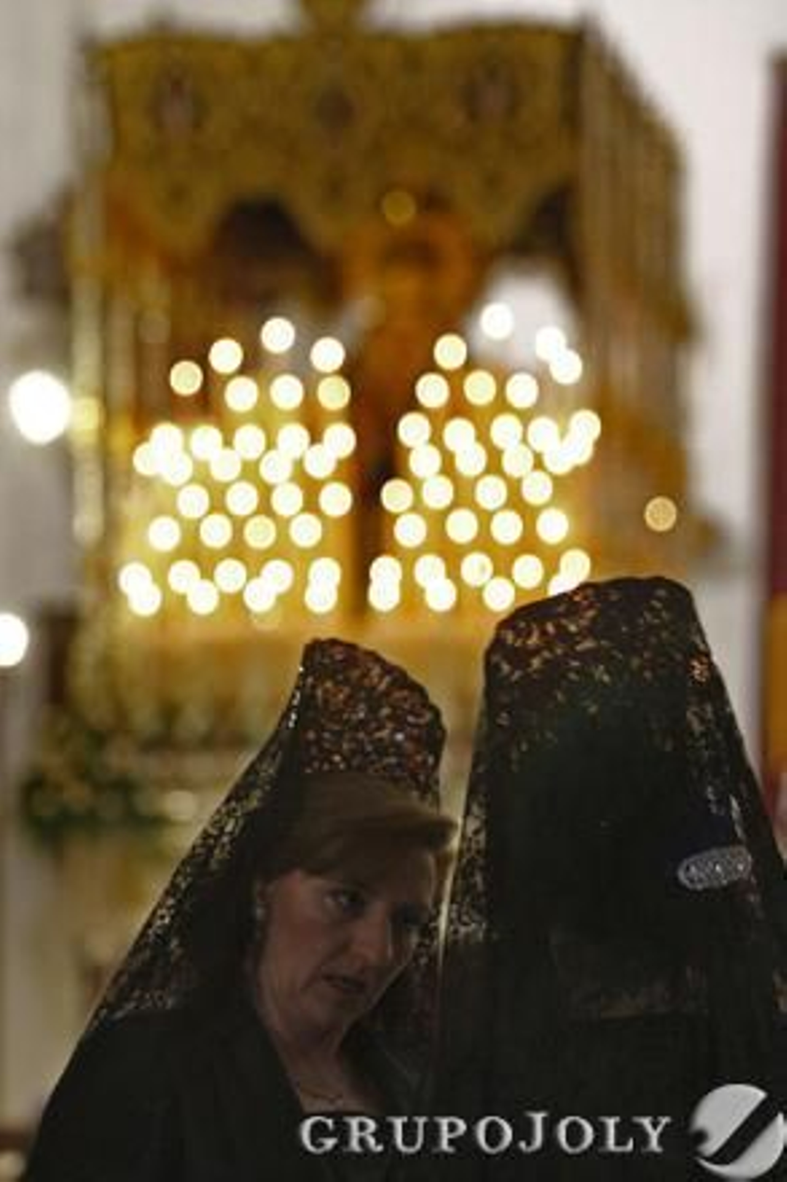 Sentencia. /Joaquín Pino