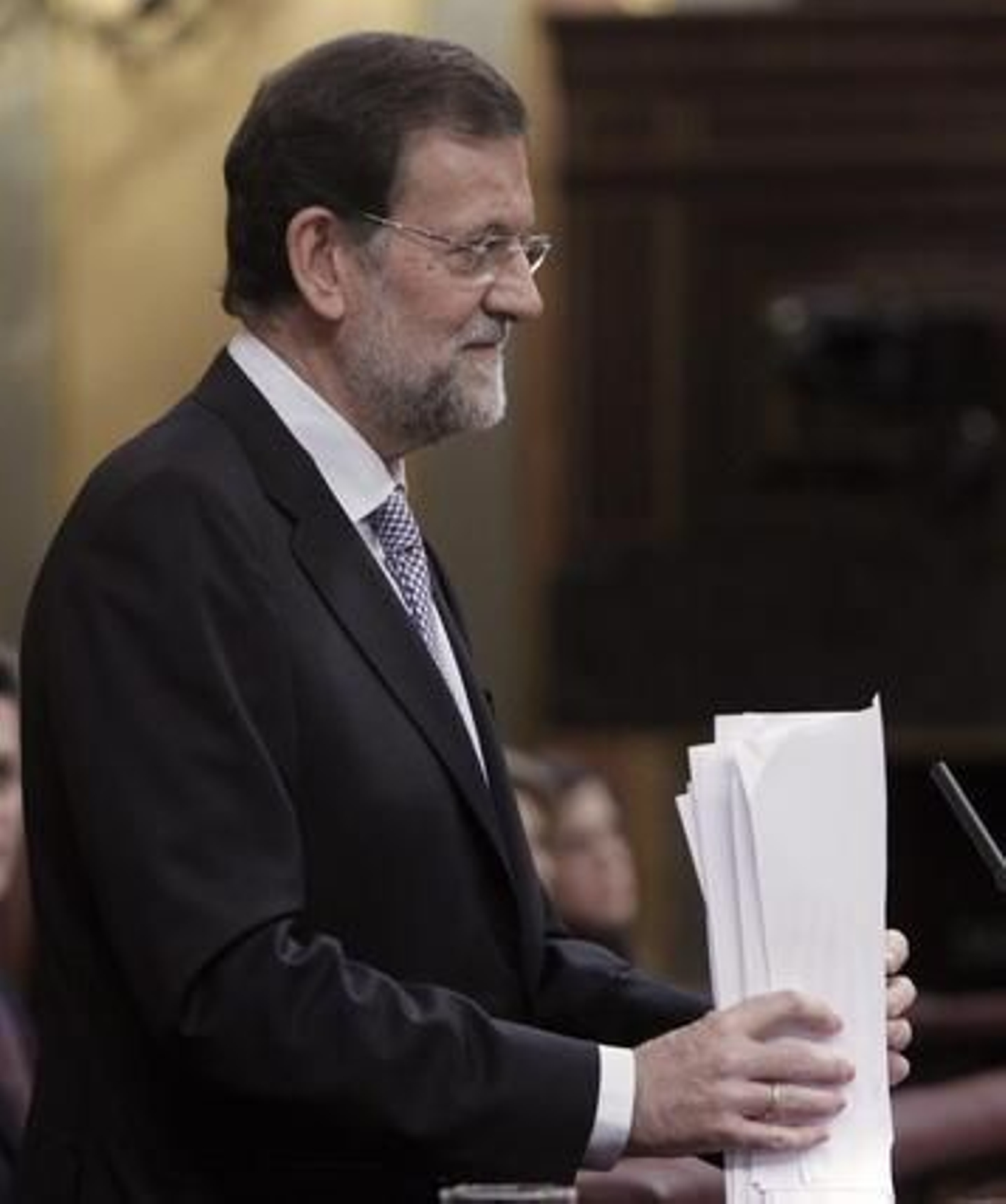 Foto: EFE · AFP PHOTO