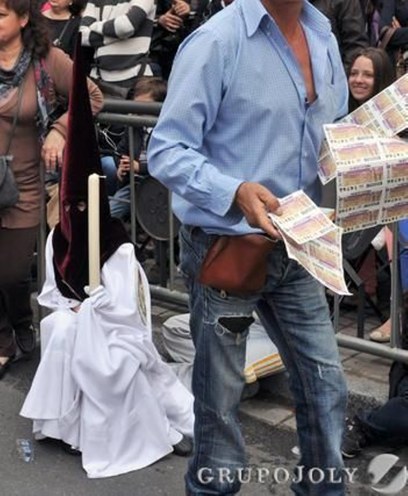 Foto: Juan Carlos Vázquez