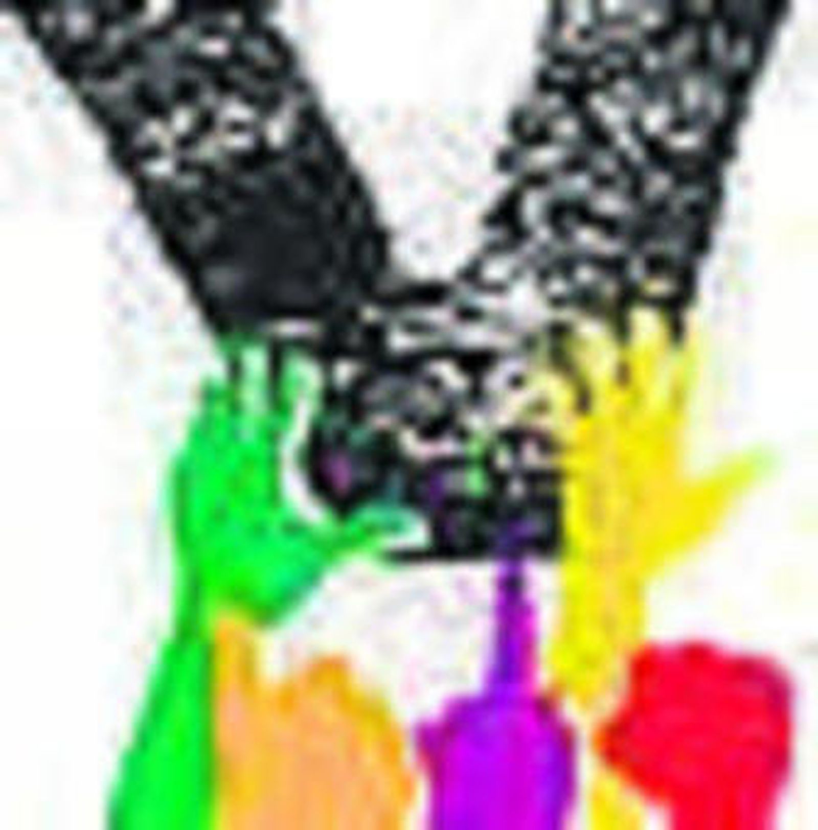 José Antonio Oliva, de Levantemos El Puerto.