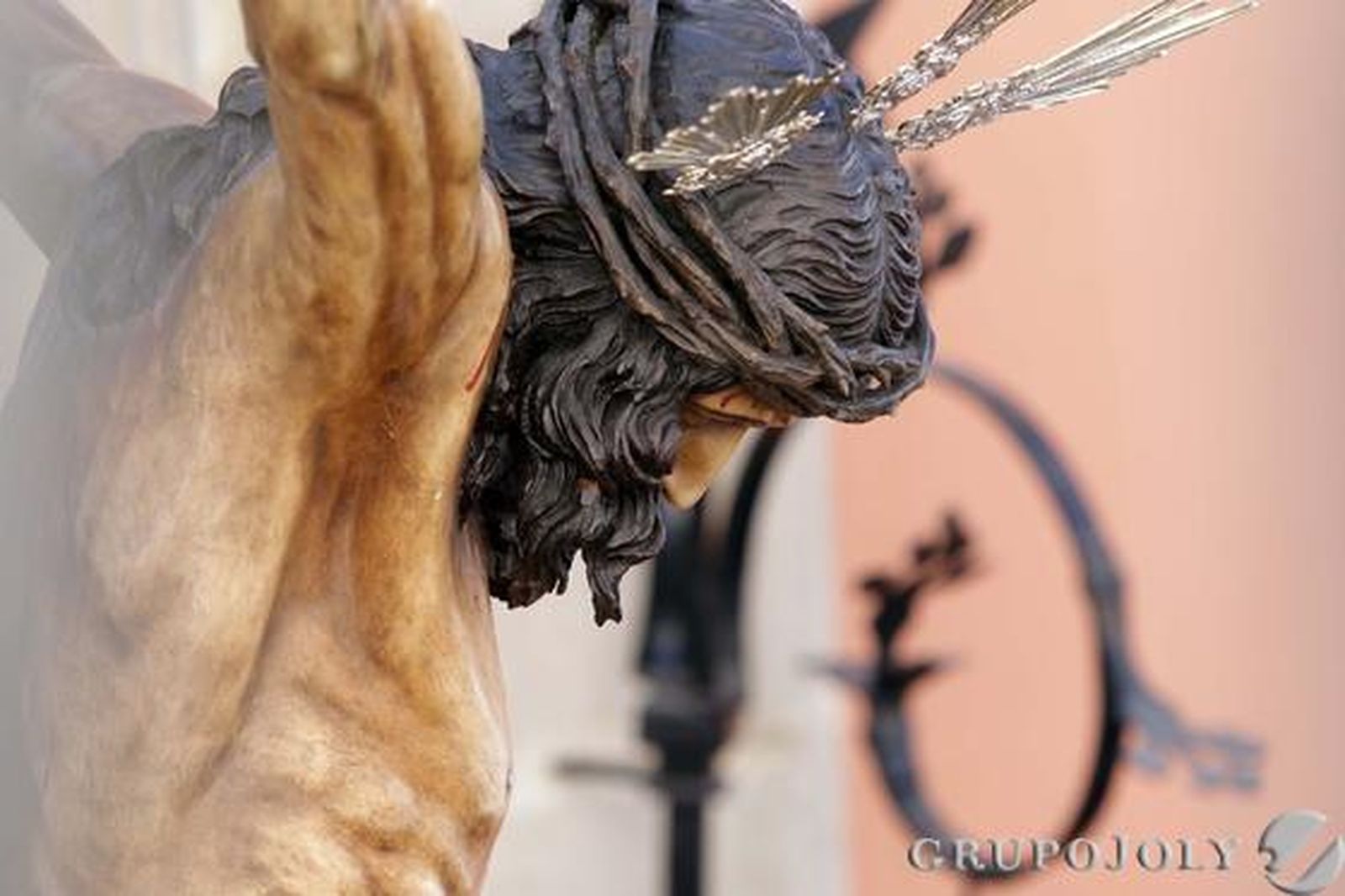 Foto: Pascual, Vanesa Lobo, Miguel Angel Gonzalez y Manuel Aranda
