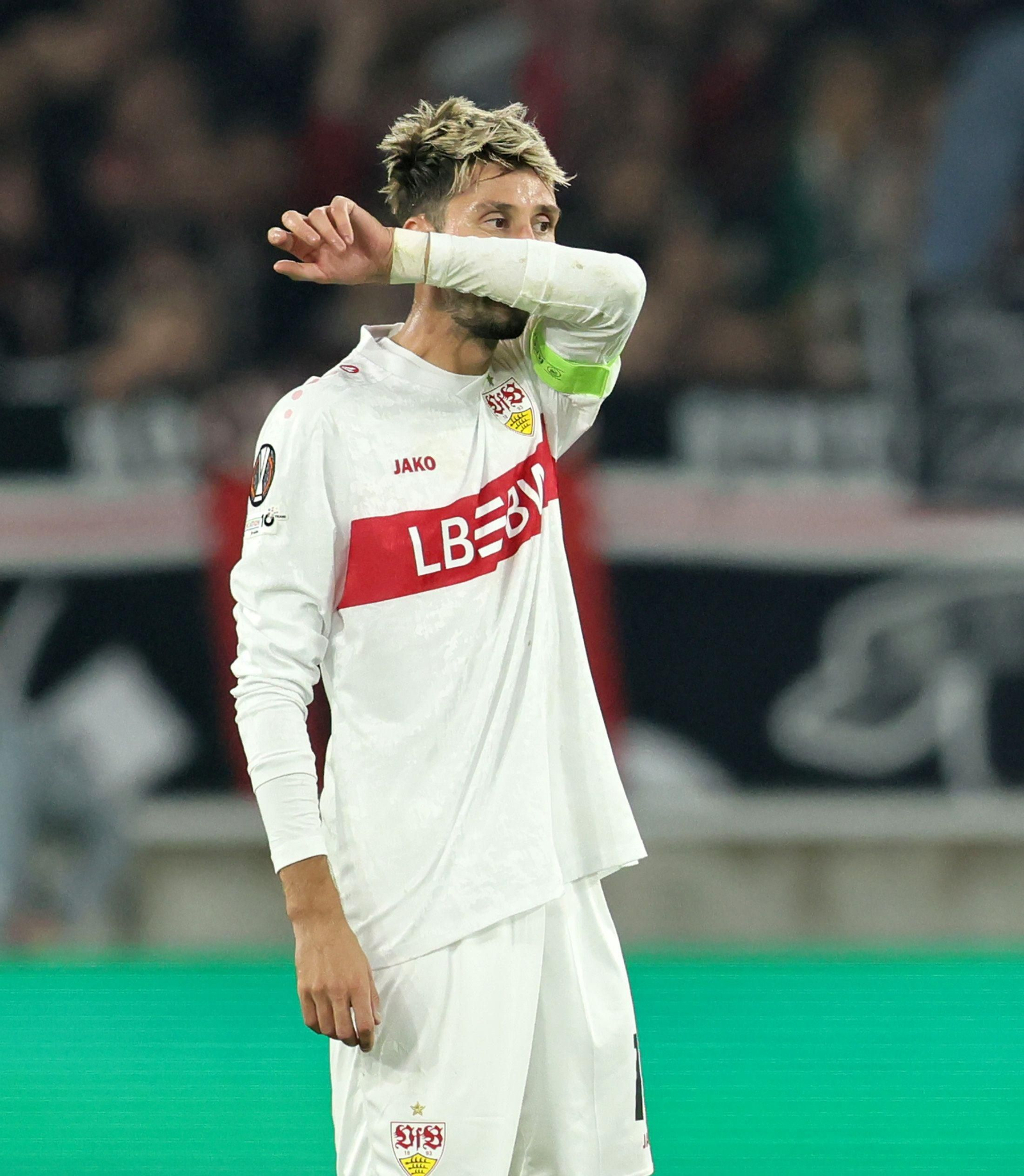 Stuttgart-Celta (1).jpg