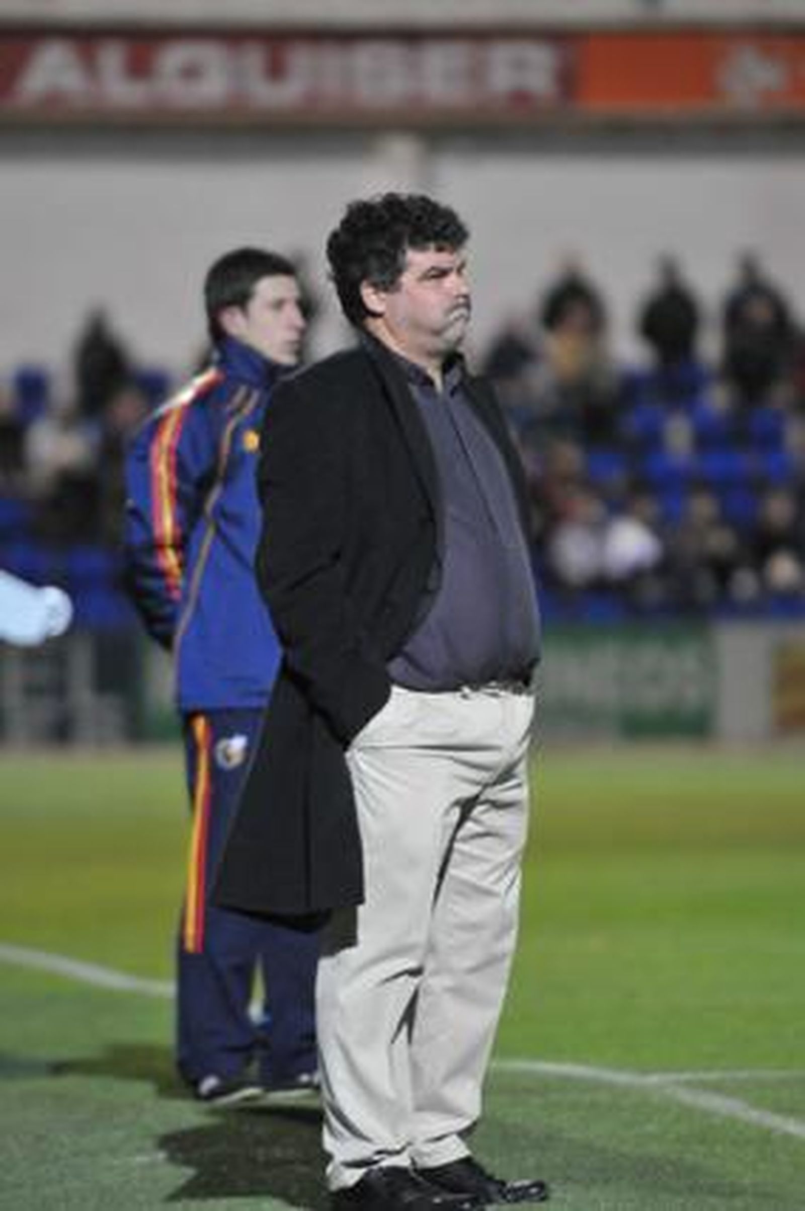 El Granada no pasa del empate en Huesca (0-0). / LOF