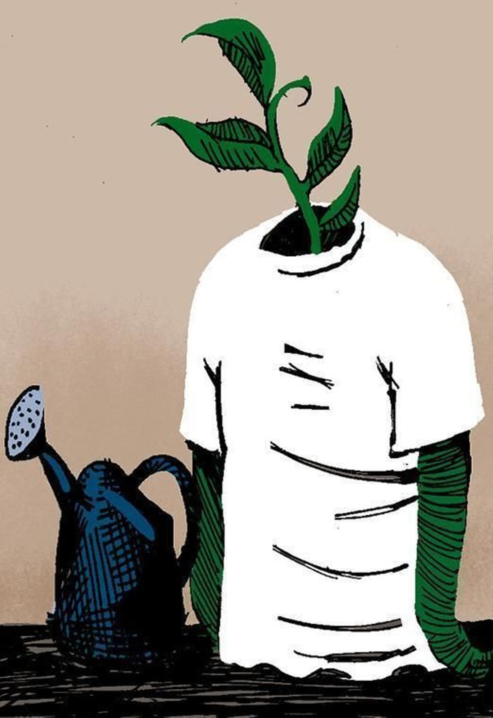Medio ambiente y educación