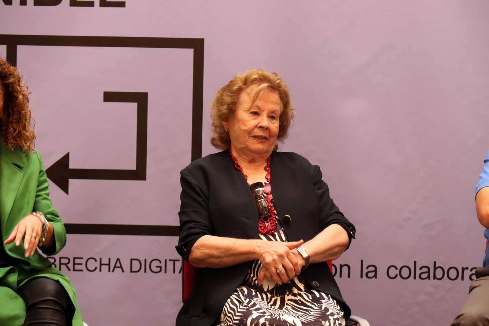 Antonio escribe el titular!!!!!!