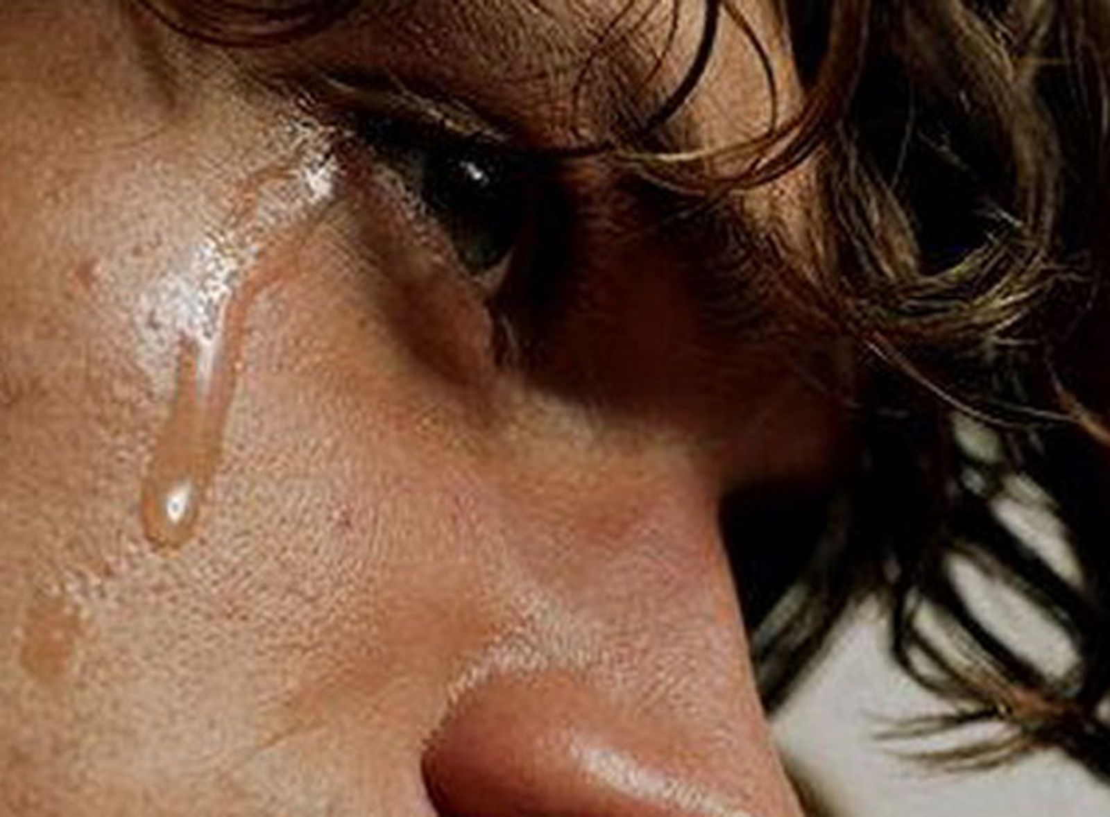 La hormona oxitocina hace más sensibles y empáticos a los hombres