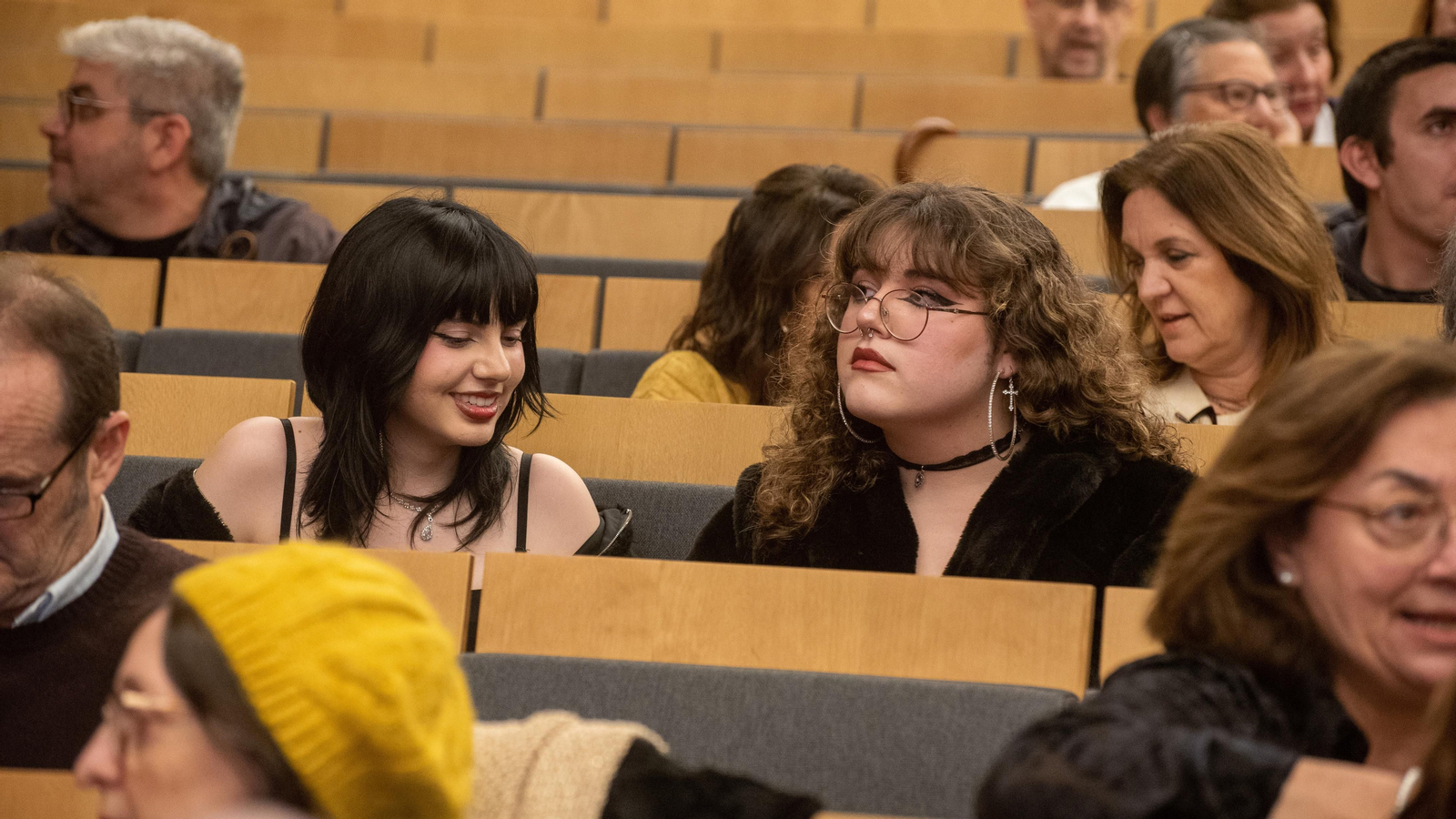 El concierto 10 aniversario RizomaRecords de The Bop Collective, en imágenes