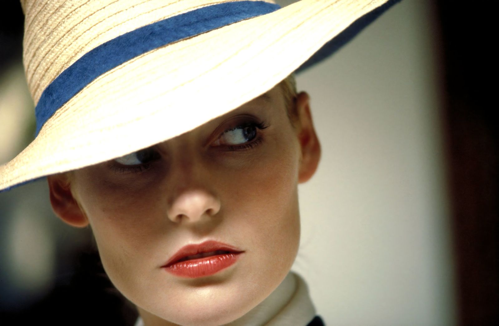 Alison Doody recibirá el premio el día de la Gala del Audiovisual Almeriense.