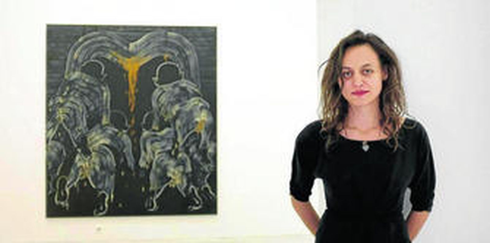 Las actitudes inapropiadas