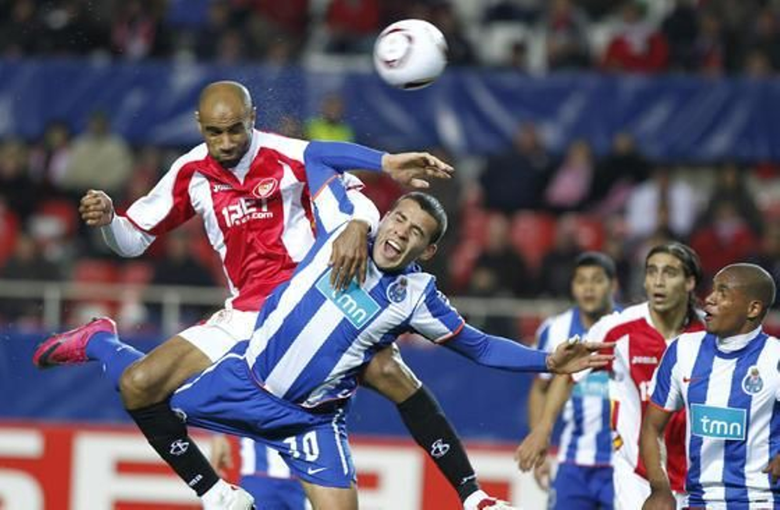 Foto: Antonio Pizarro