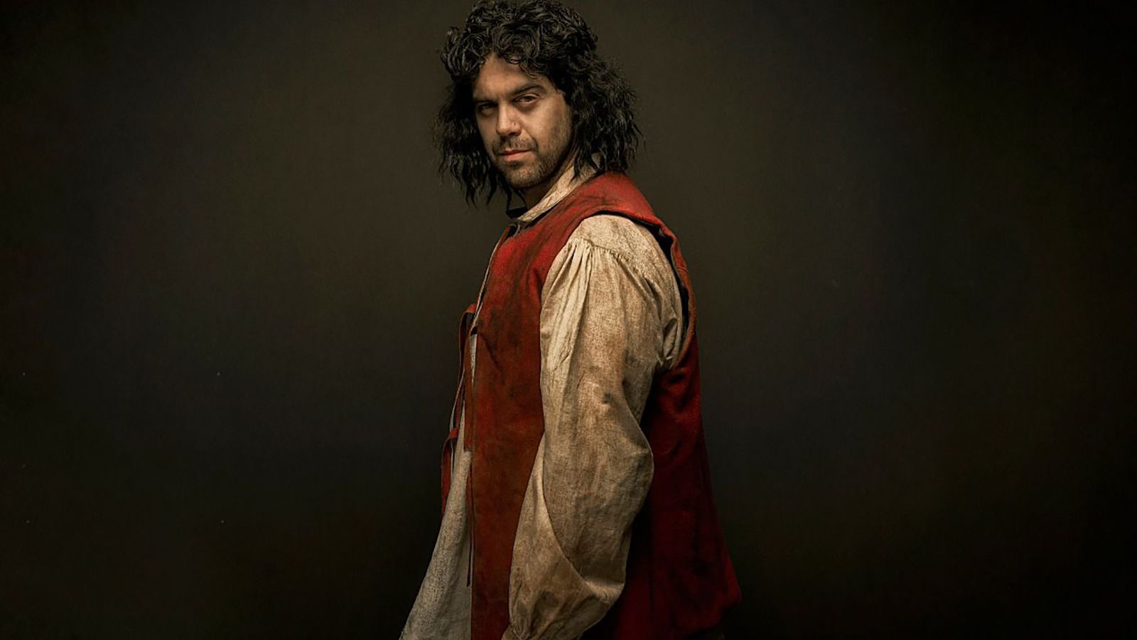 El Apolo acoge una nueva adaptación de El Lazarillo.