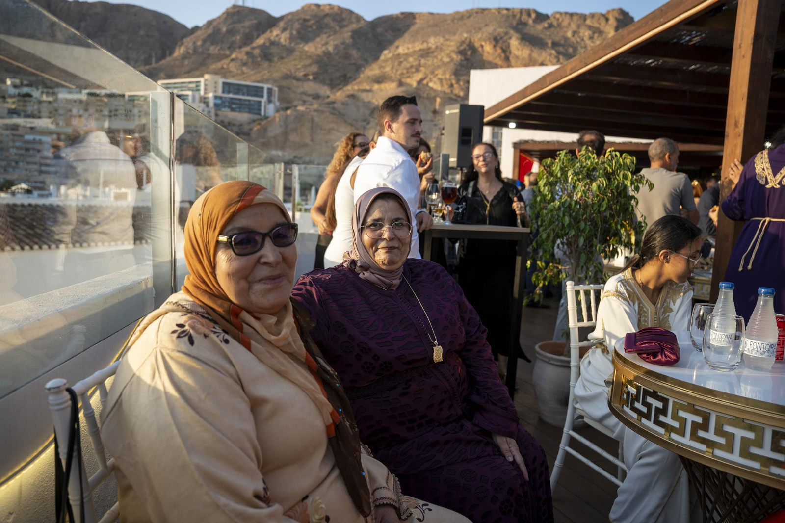 Día del Trono del Reino de Marruecos Día del Trono del Reino de Marruecos