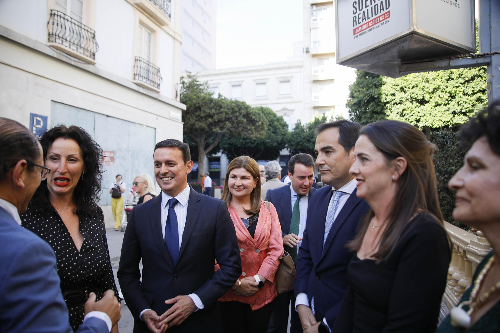 XXV Jornadas Nacionales sobre Fe Pública, en imágenes