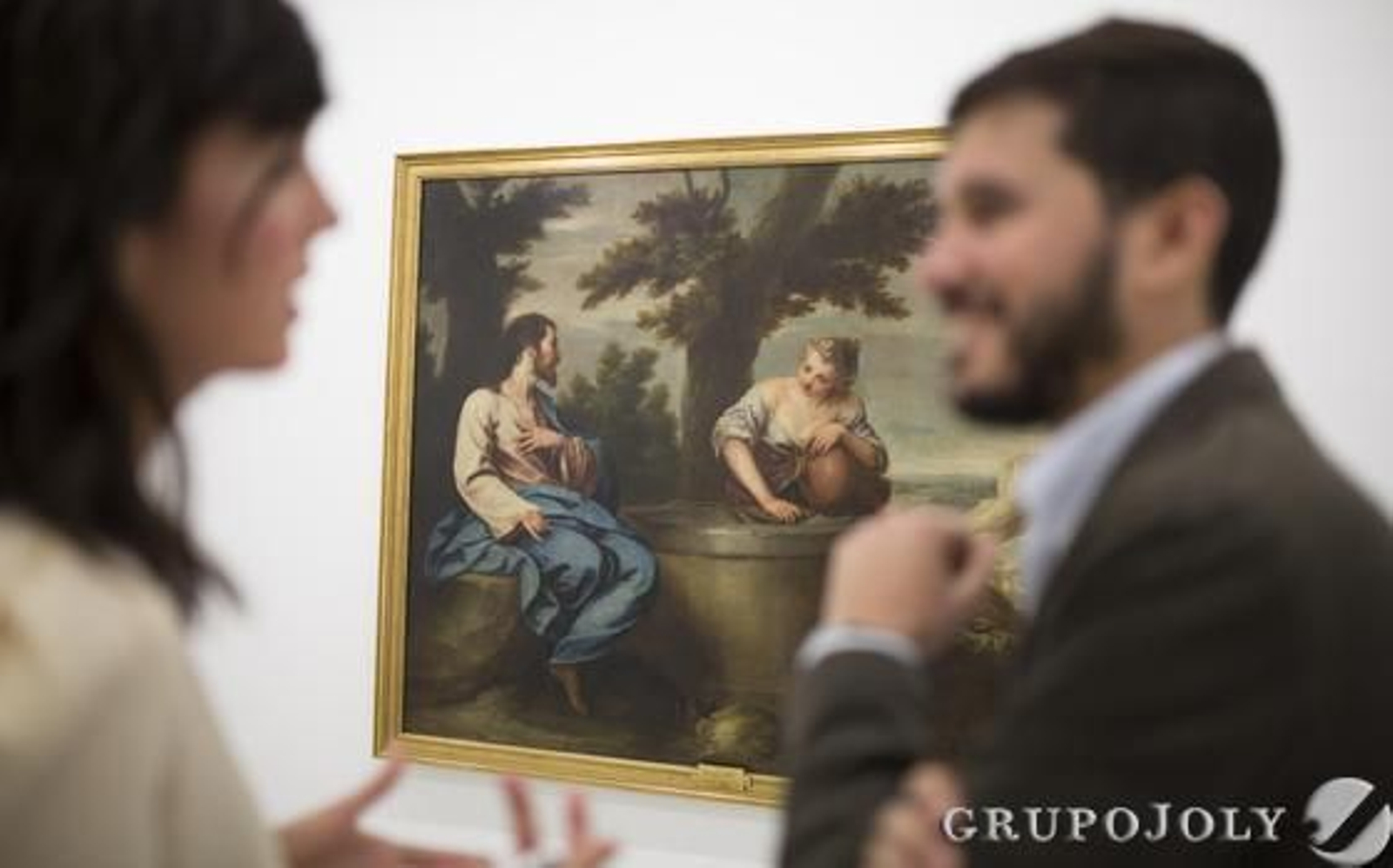 Foto: Antonio Pizarro