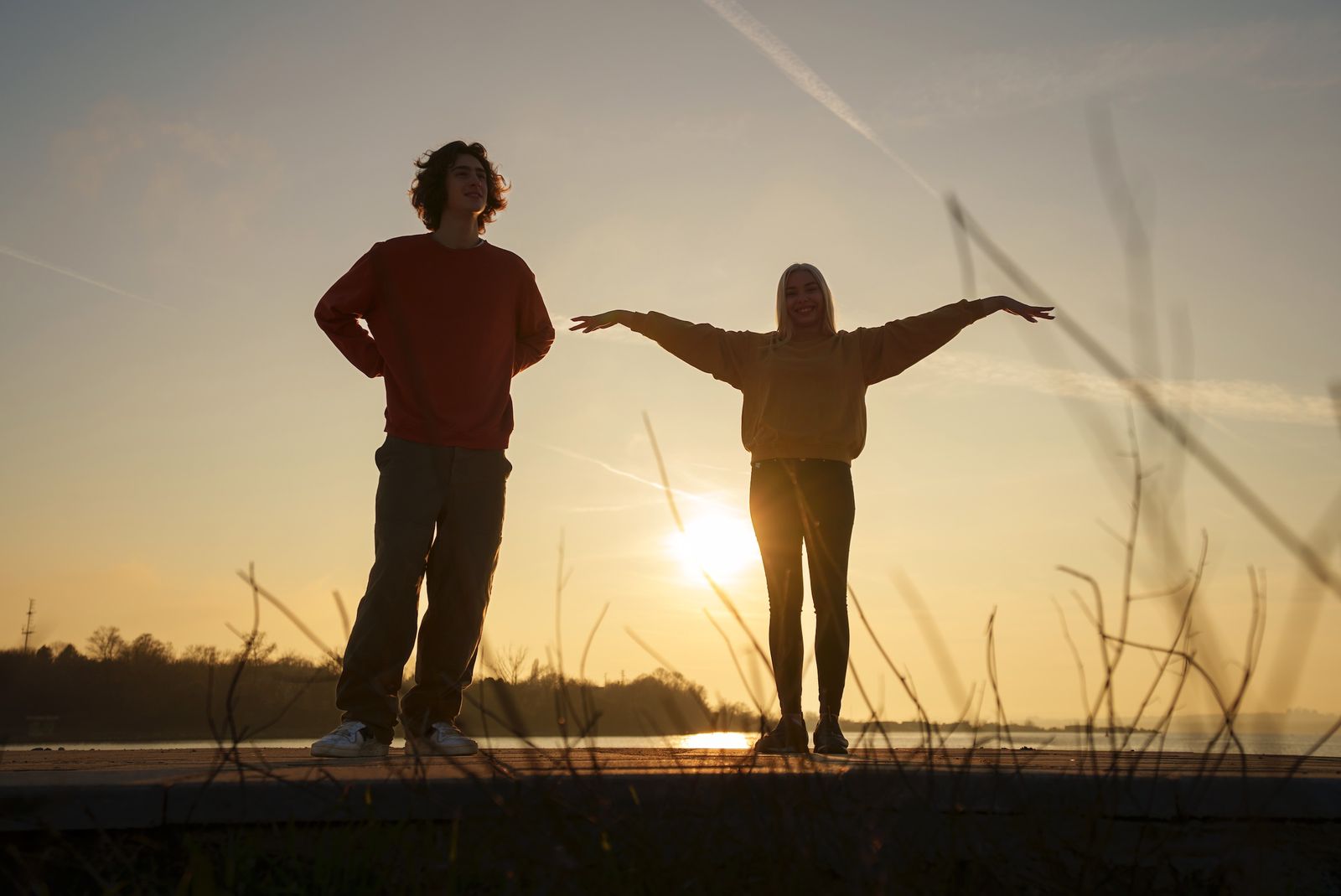 España cae en el nuevo ranking de calidad de vida