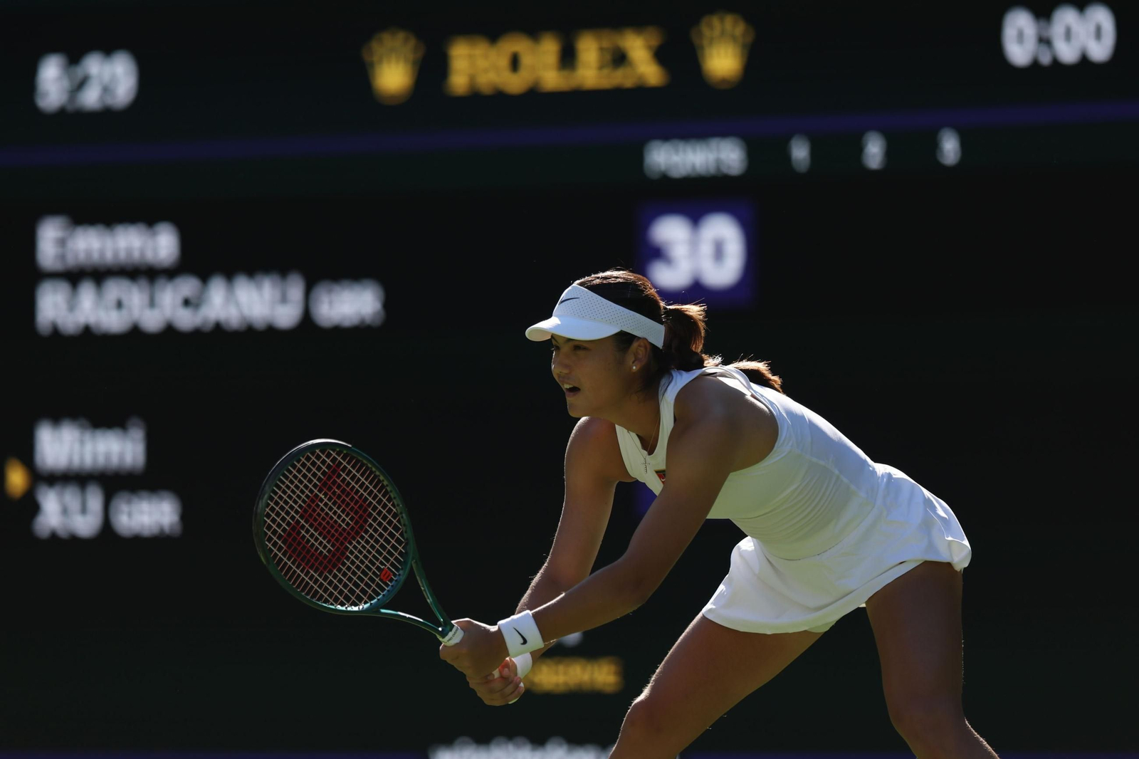 La primera jornada de Wimbledon (117).jpg