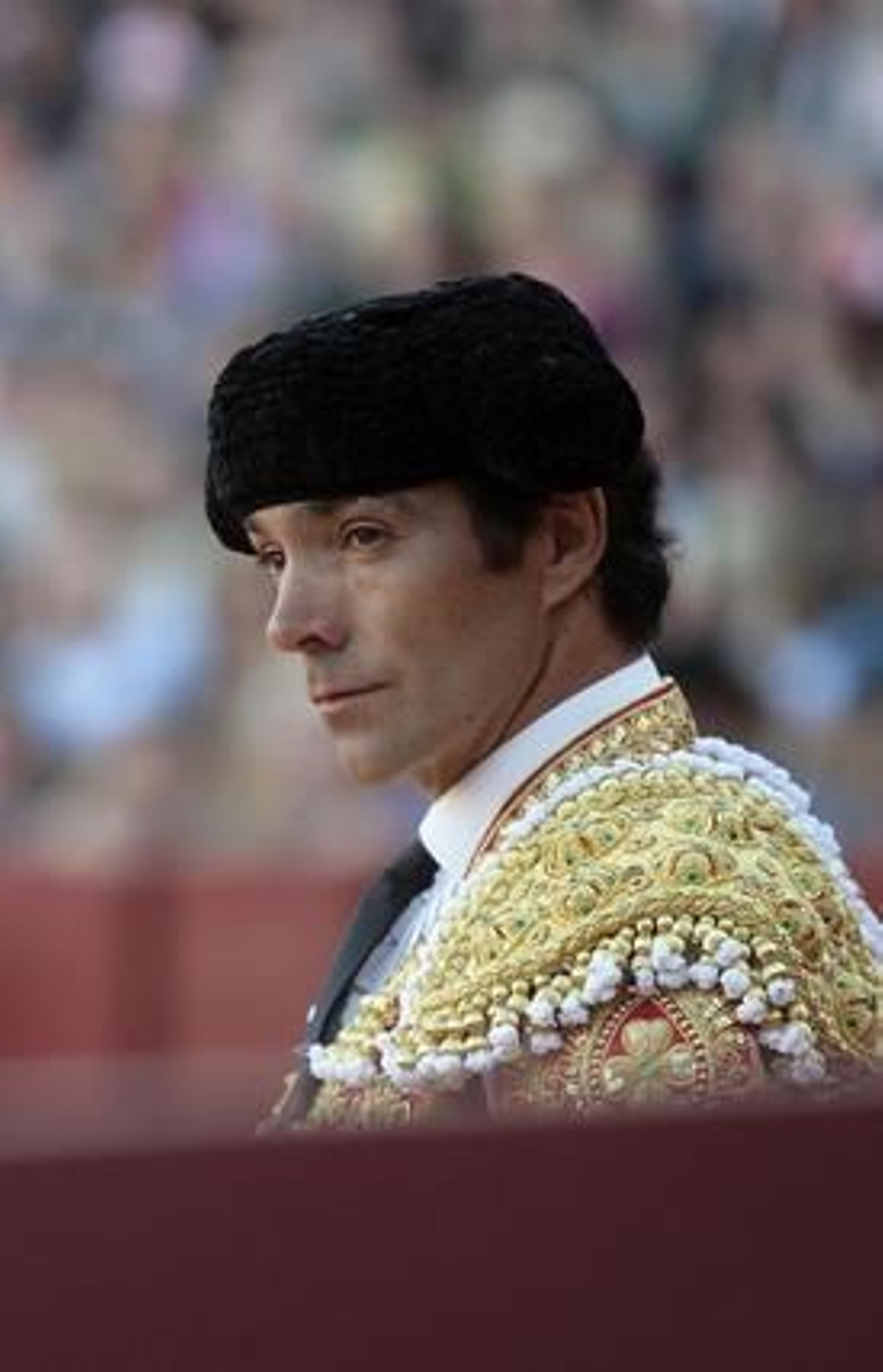 Foto: Juan Carlos Muñoz