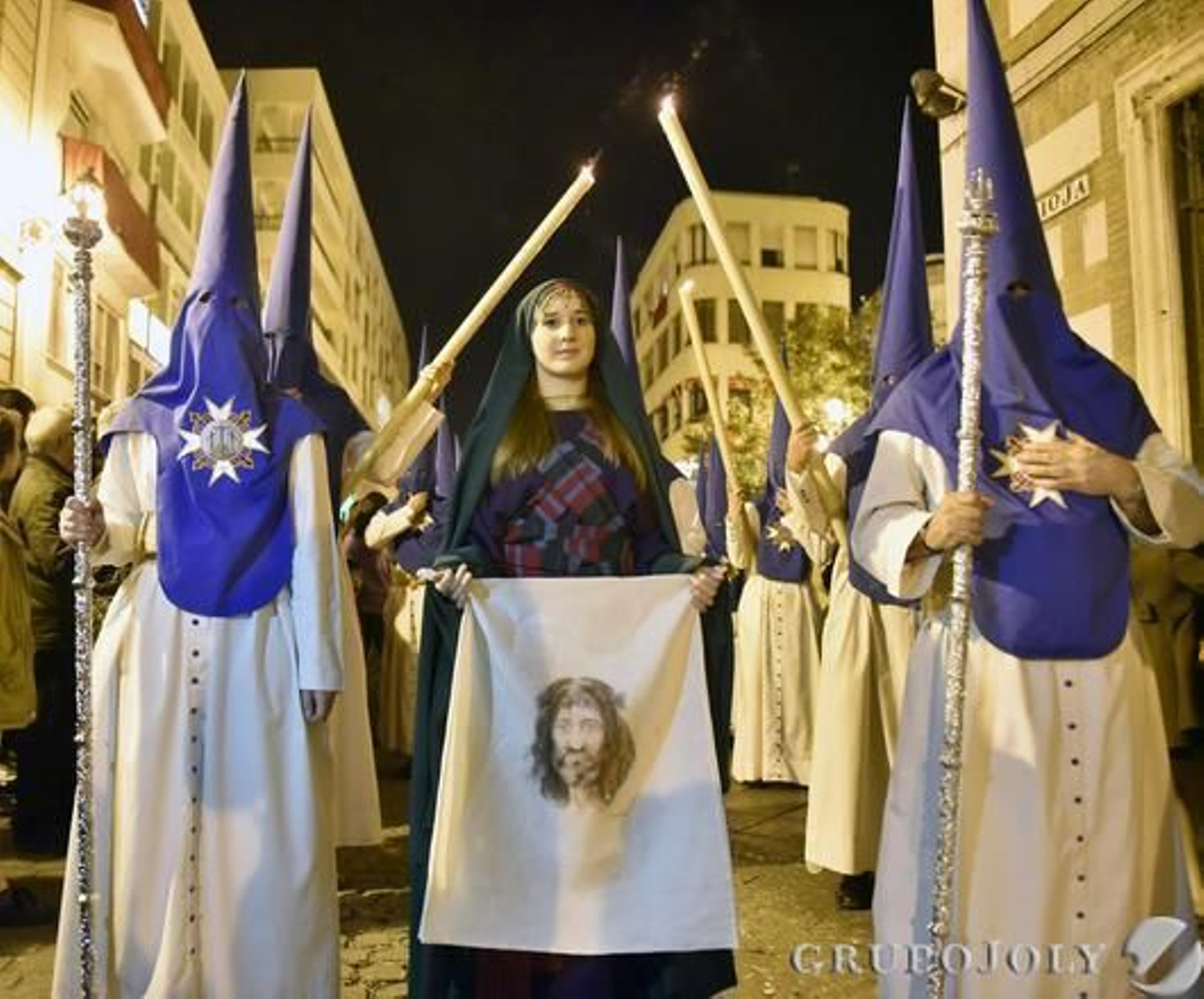 Foto: Juan Carlos Vázquez