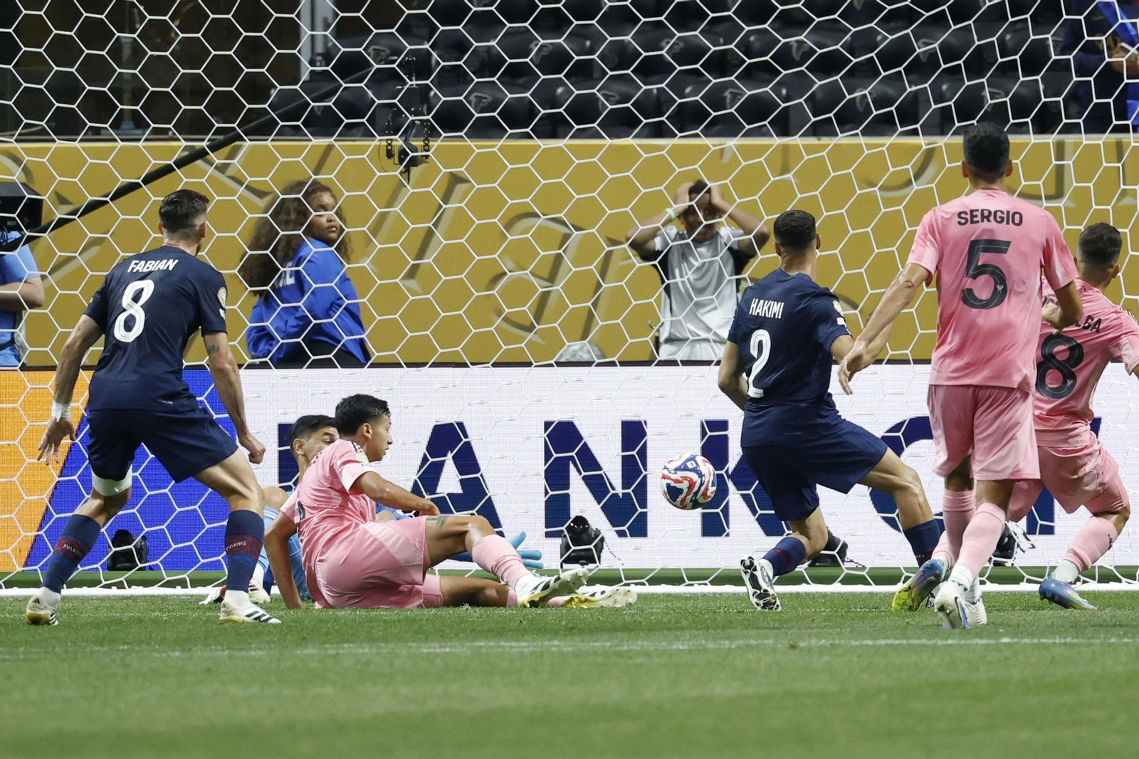 PSG-Inter Miami (36).jpg