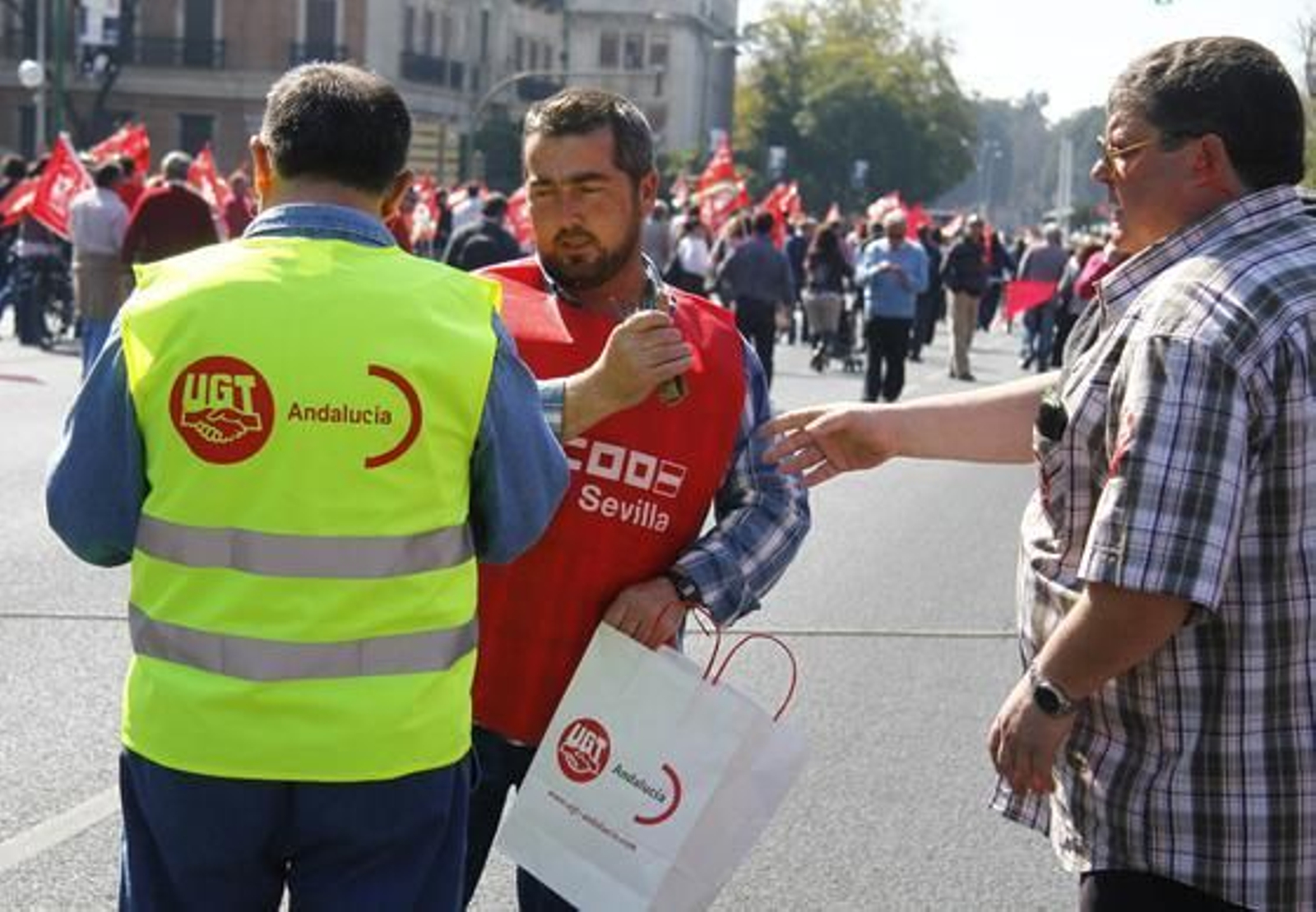 Foto: Victoria Hidalgo