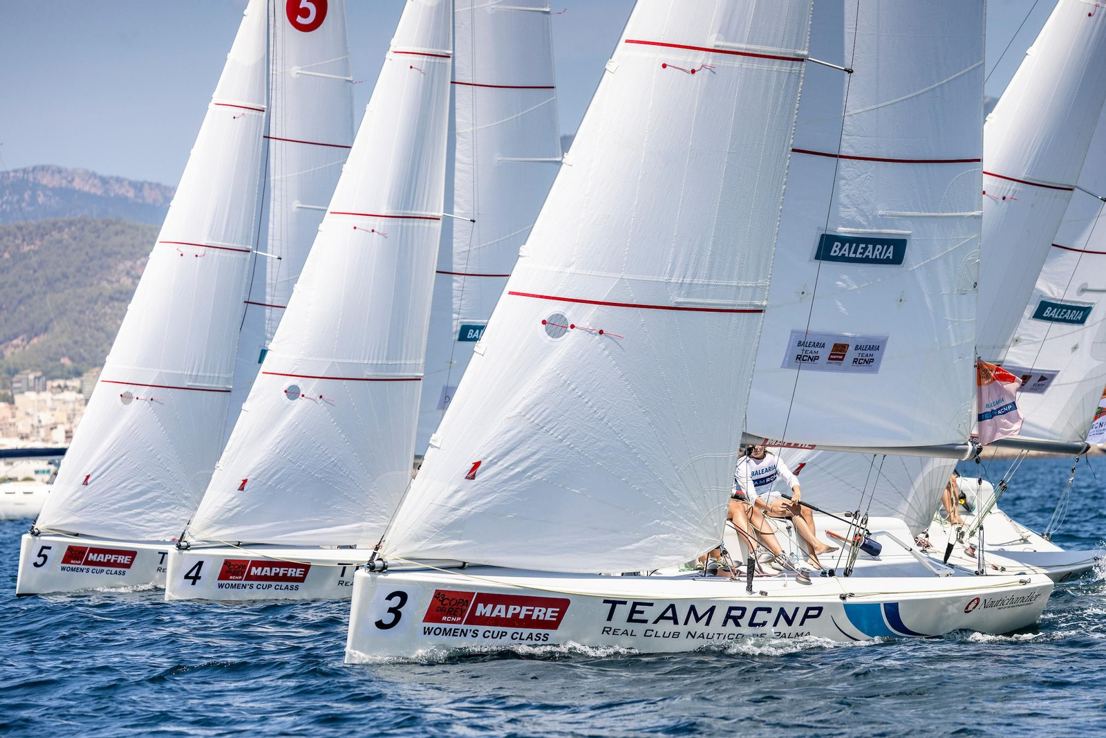 Copa Balearia femenina (35).jpg