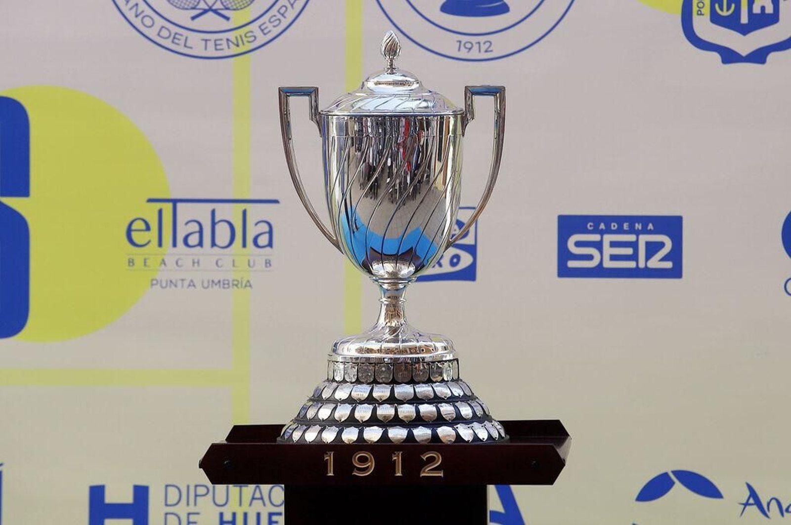 La Copa del Rey cuenta en esta edición con uno de sus mejores carteles.