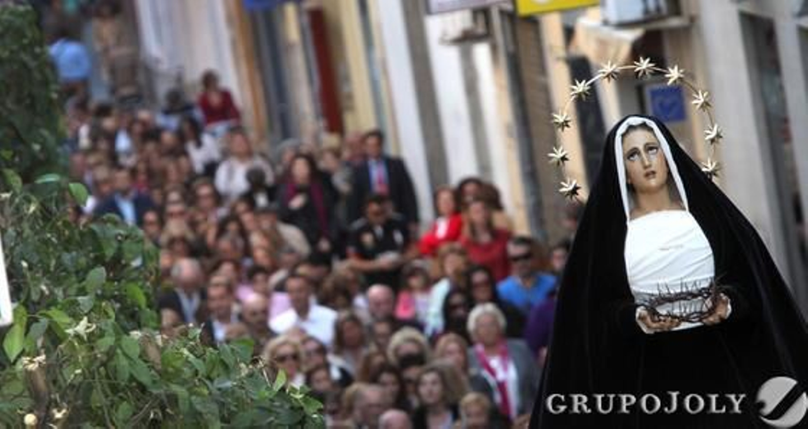 Foto: Pascual, Vanesa Lobo, Miguel Angel Gonzalez y Manuel Aranda
