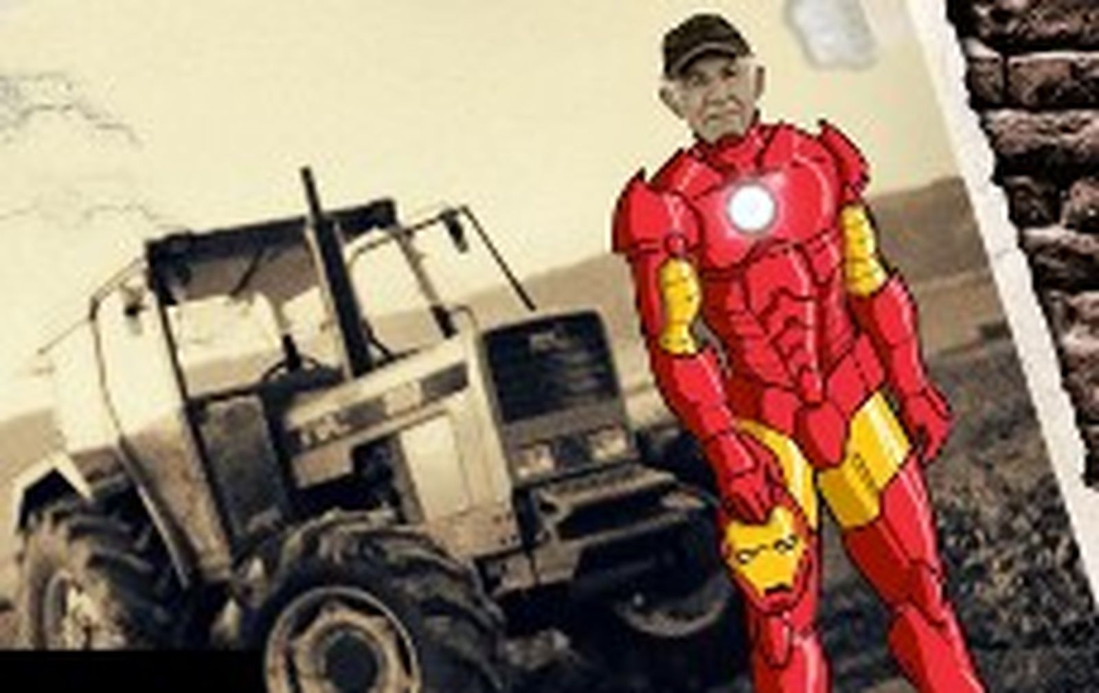 El 'juvenil' concurso Eustory cumple este año su tercera edición