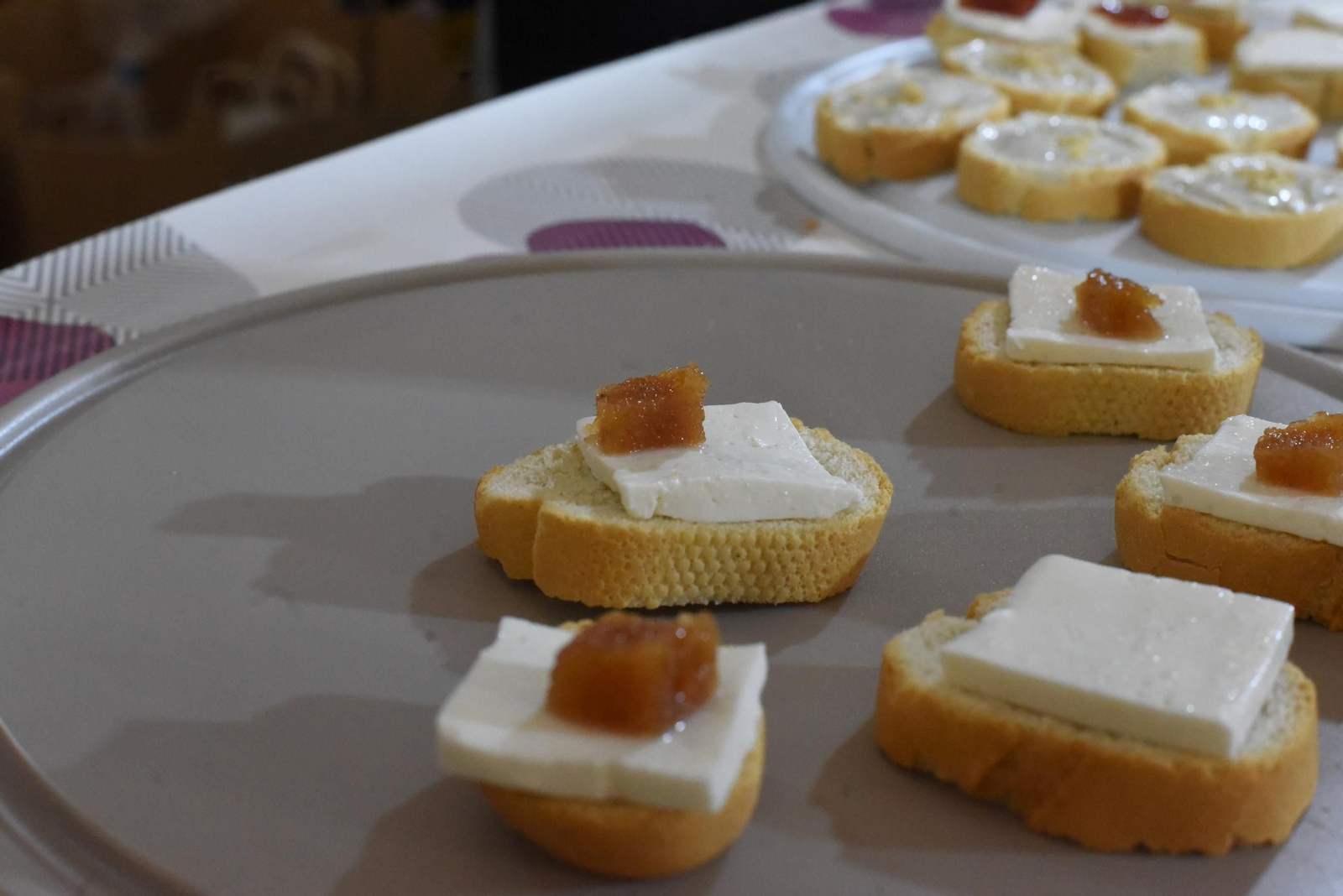 Las mejores imágenes de QuesArte Córdoba